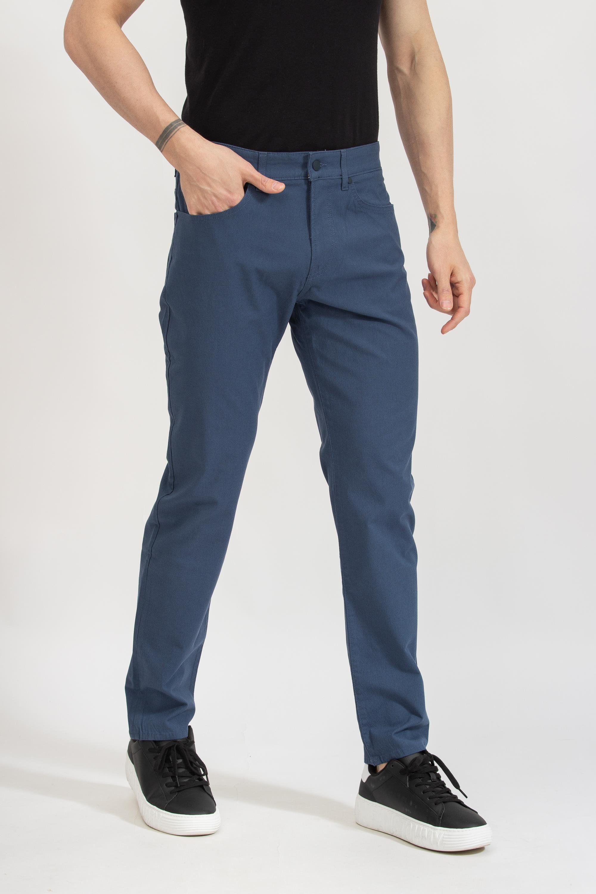 boss-erkek-5-cepli-pantolon-4010-a.jpg