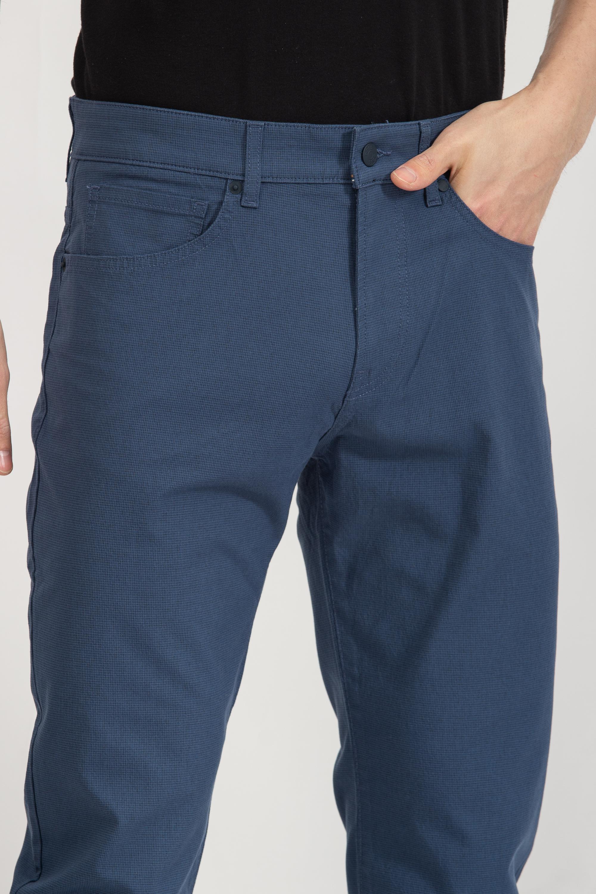 boss-erkek-5-cepli-pantolon-46de-b.jpg
