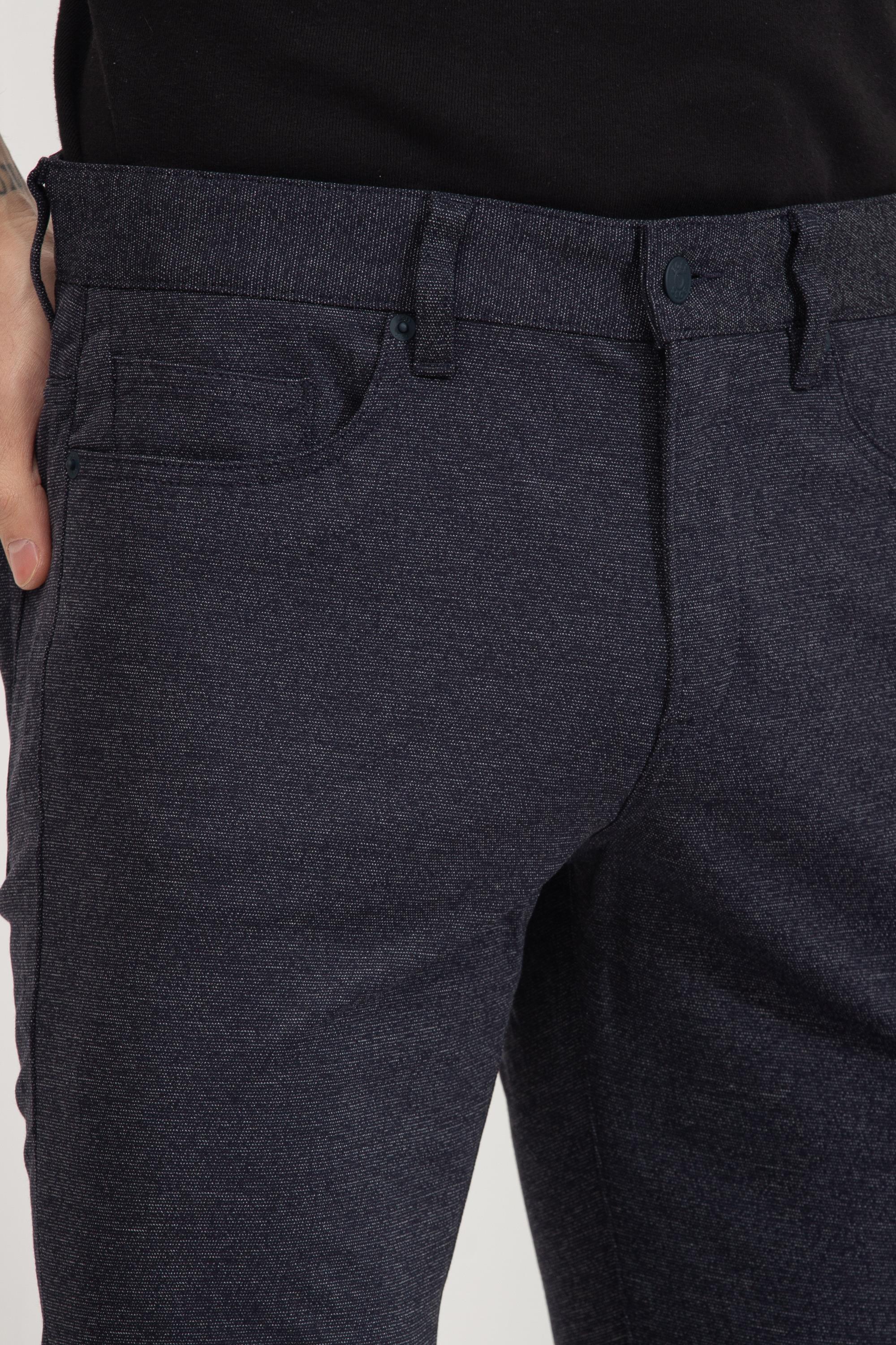 boss-erkek-5-cepli-pantolon-9305-d.jpg