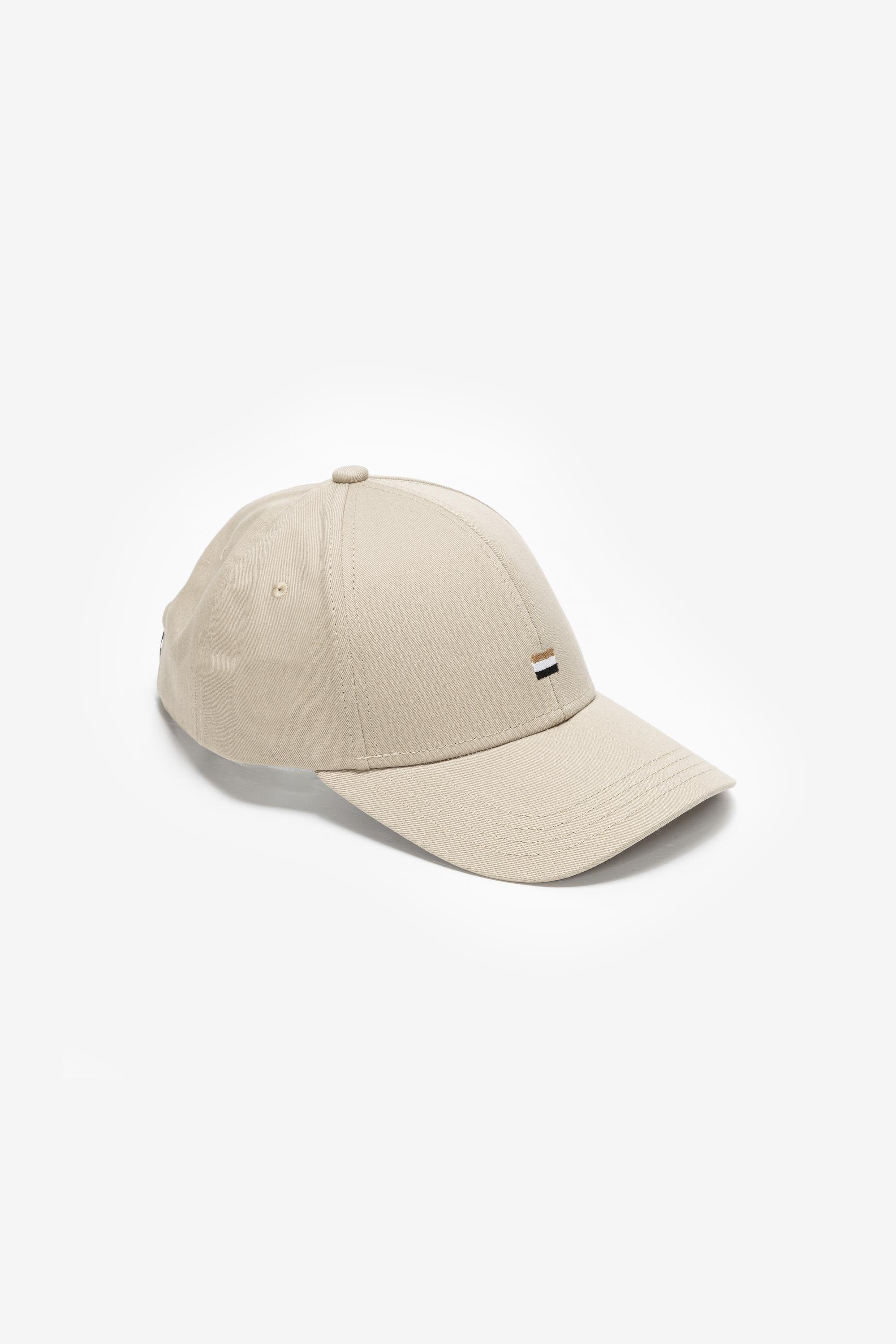 Boss Erkek Baseball Şapka