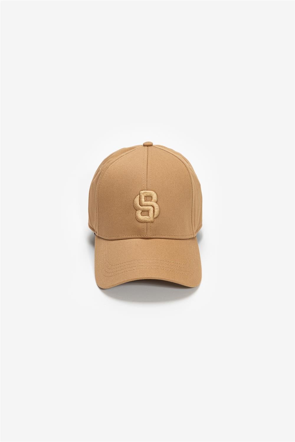 Boss Erkek Baseball Şapka
