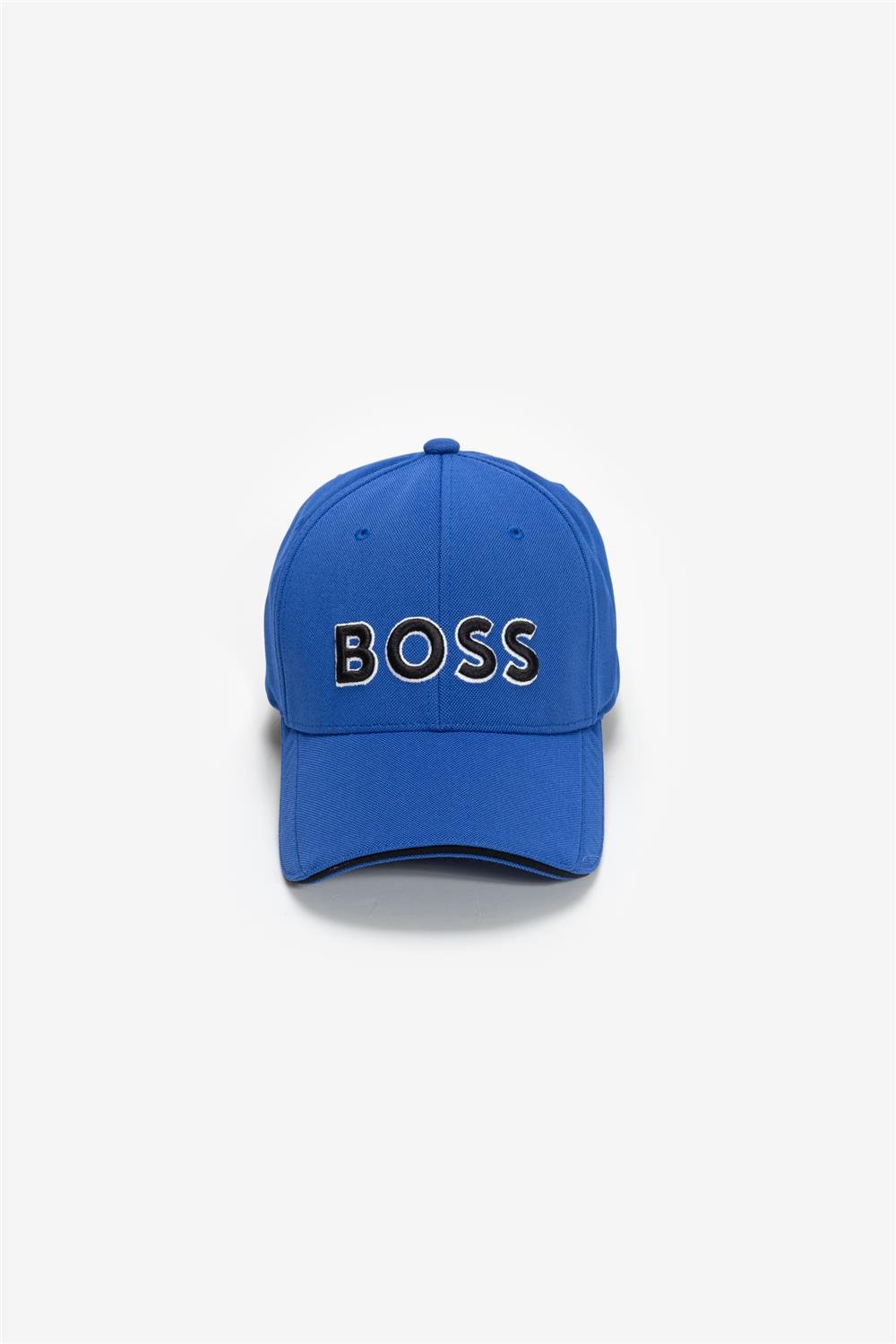 Boss Erkek Baseball Şapka