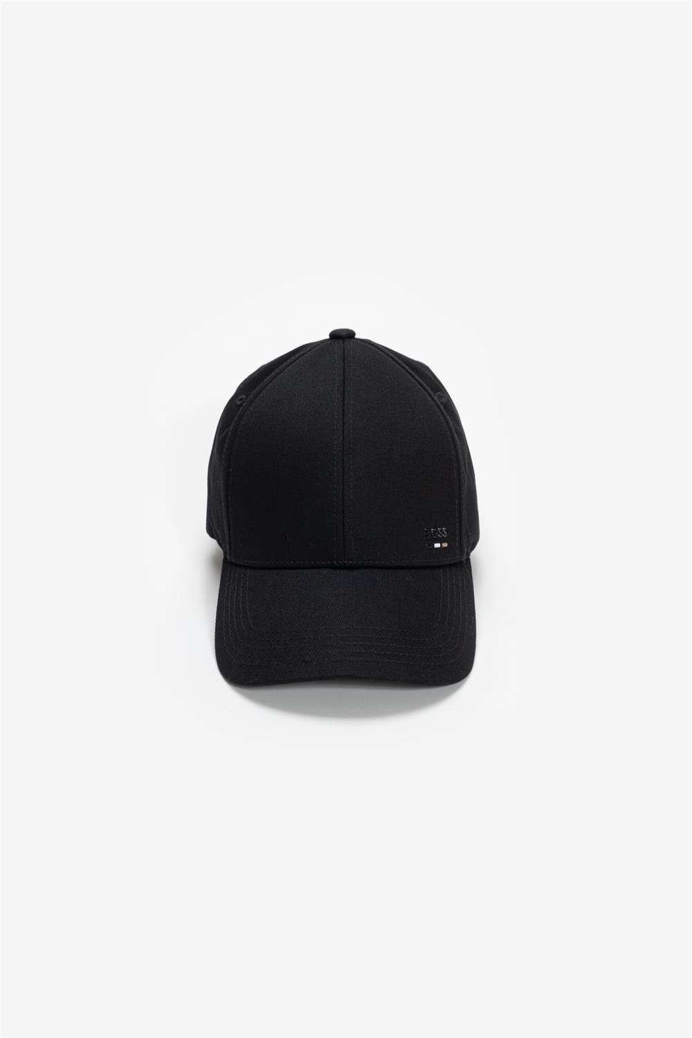 Boss Erkek Baseball Şapka