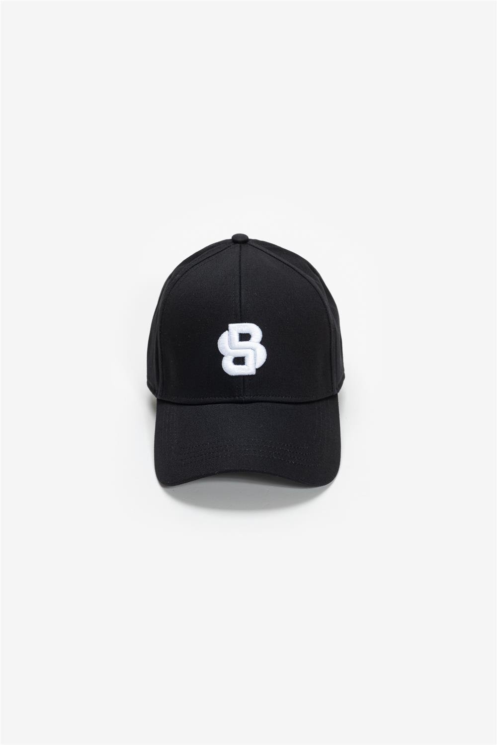 Boss Erkek Baseball Şapka