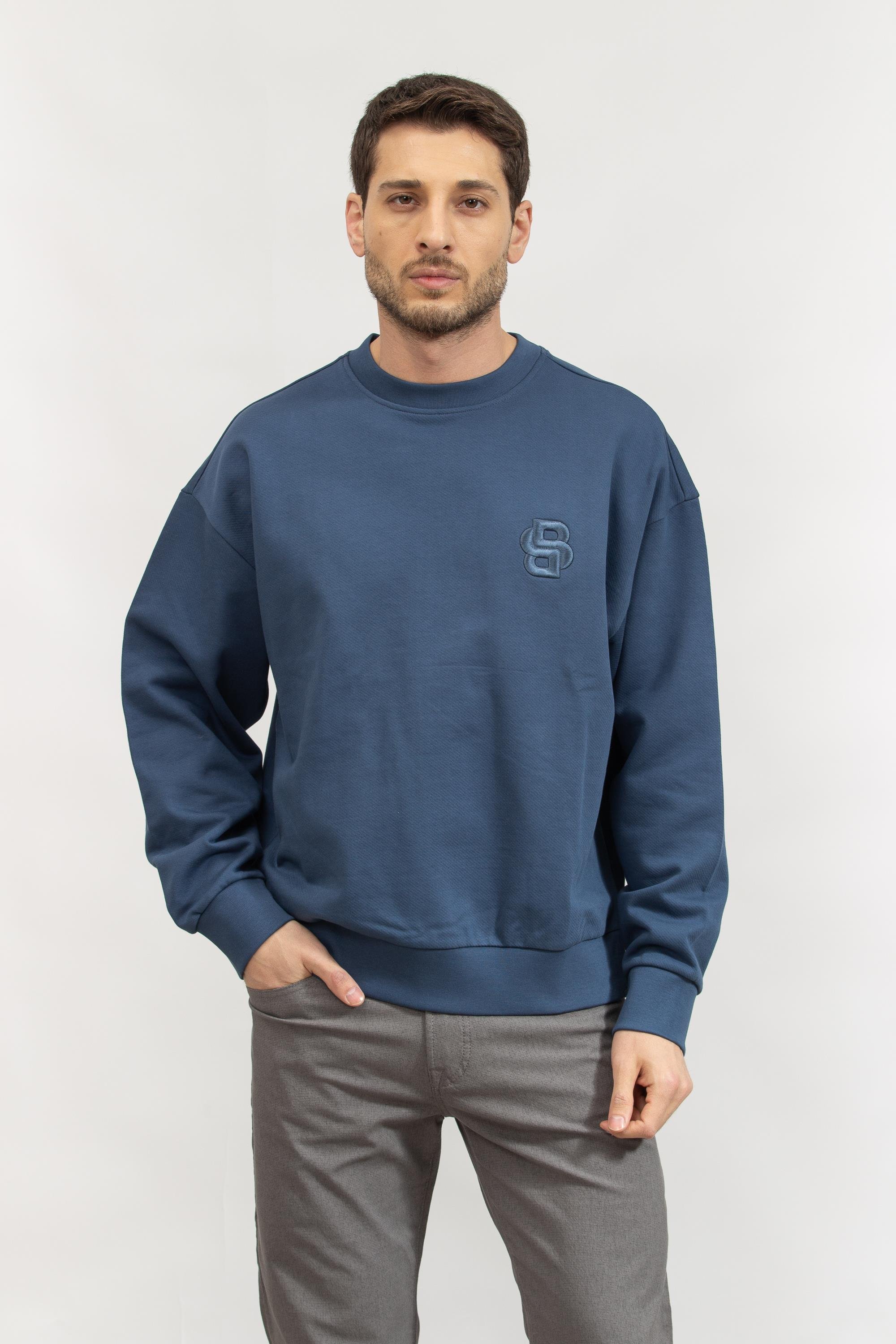 boss-erkek-bisiklet-yaka-sweatshirt--b457-.jpg