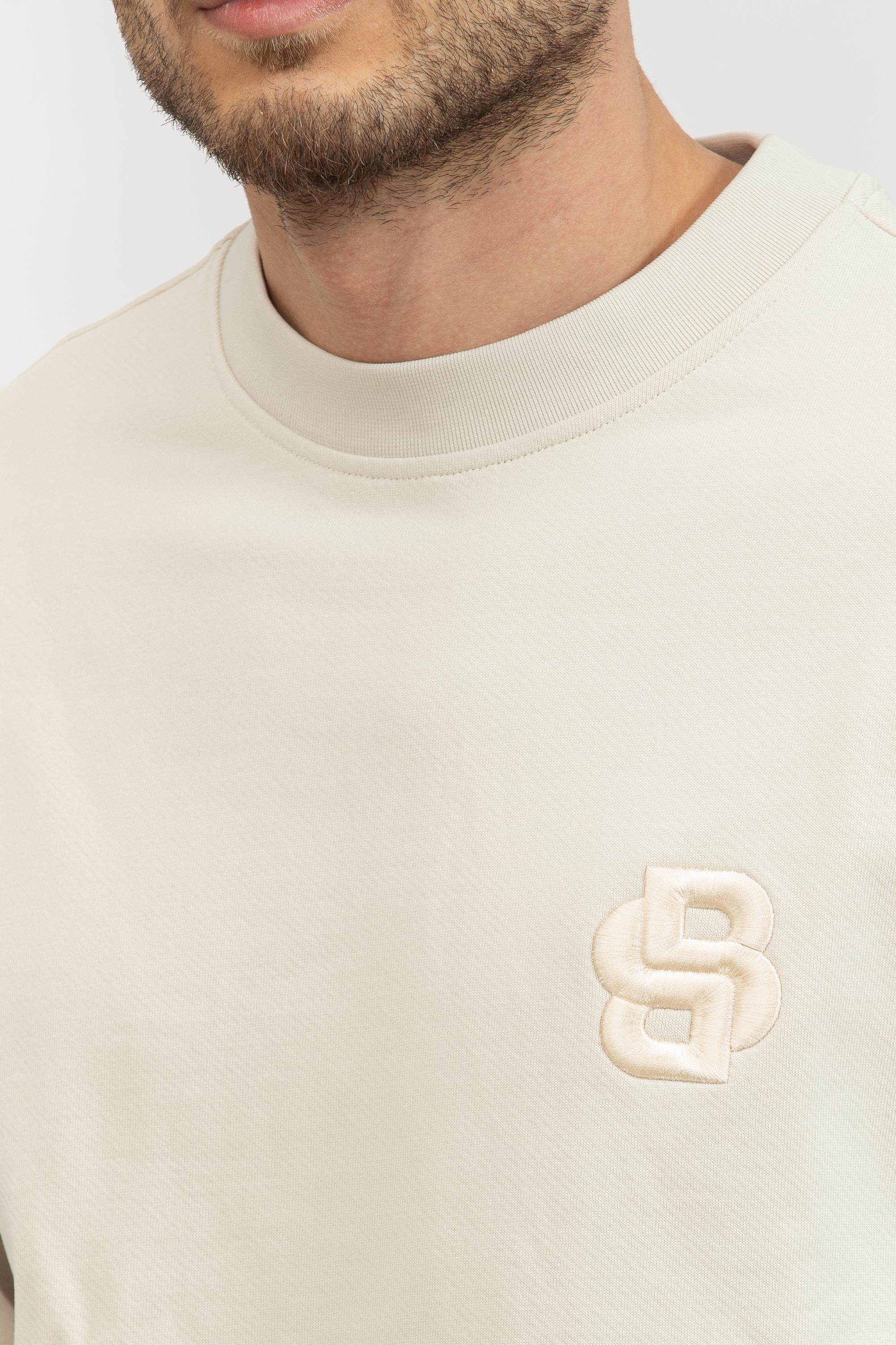 boss-erkek-bisiklet-yaka-sweatshirt-1c958c.jpg