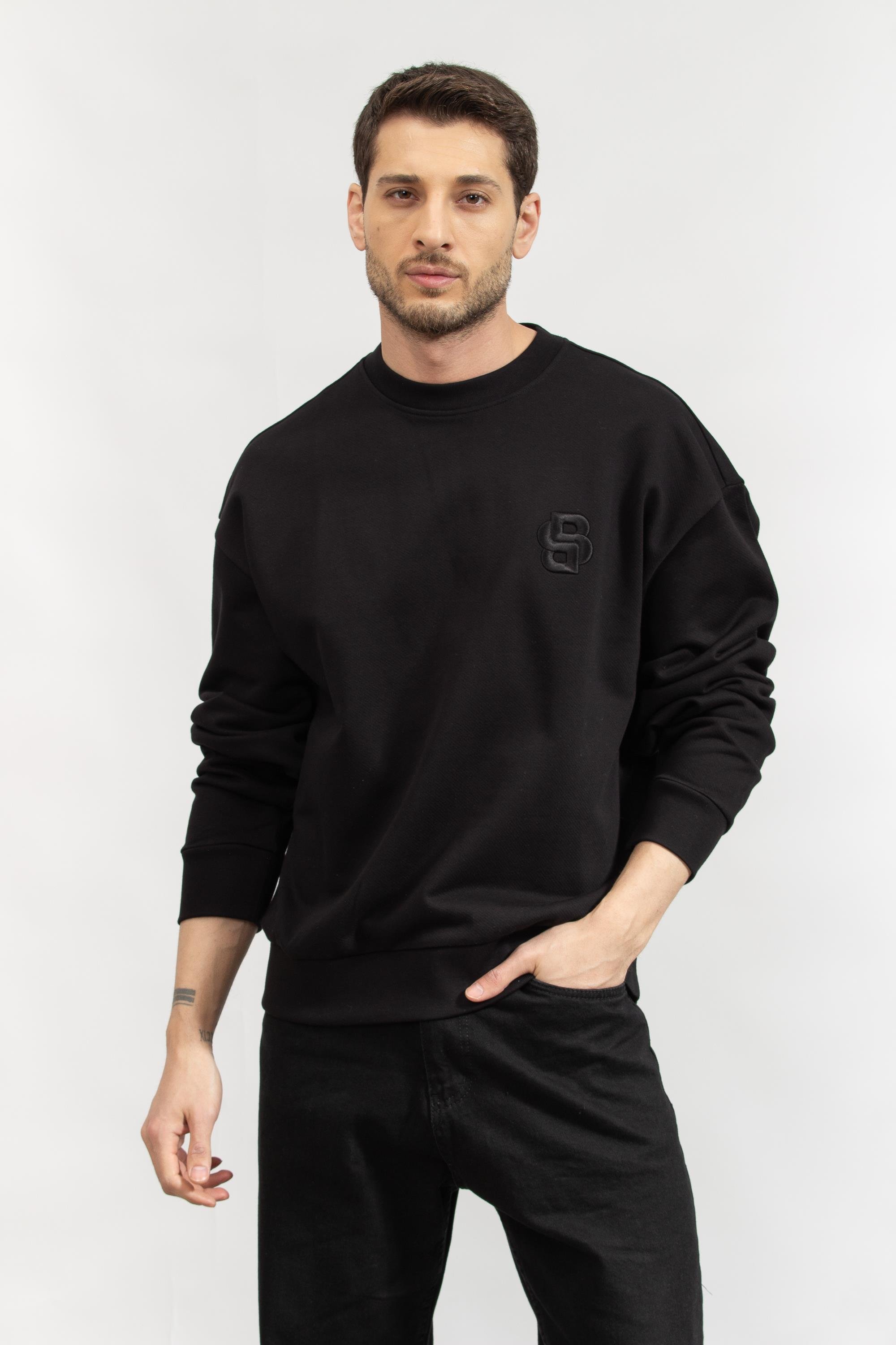 boss-erkek-bisiklet-yaka-sweatshirt-2-8cb5.jpg