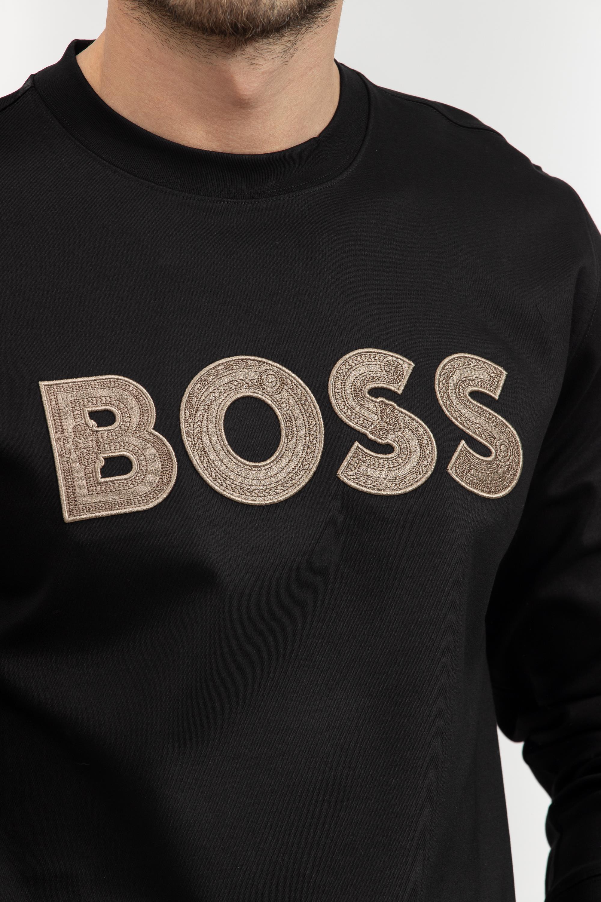 boss-erkek-bisiklet-yaka-sweatshirt-49d1-9.jpg