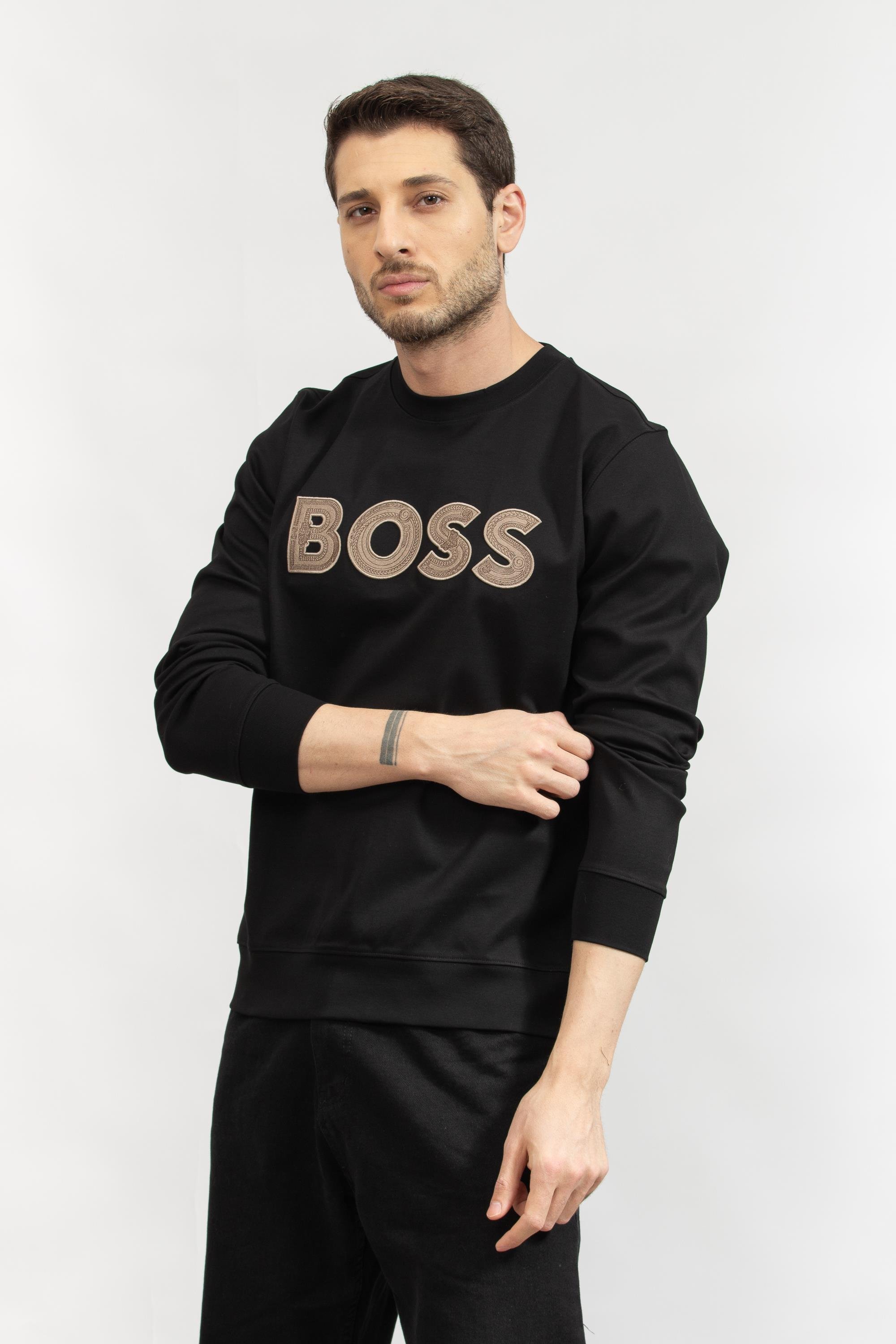 boss-erkek-bisiklet-yaka-sweatshirt-4e-4b9.jpg