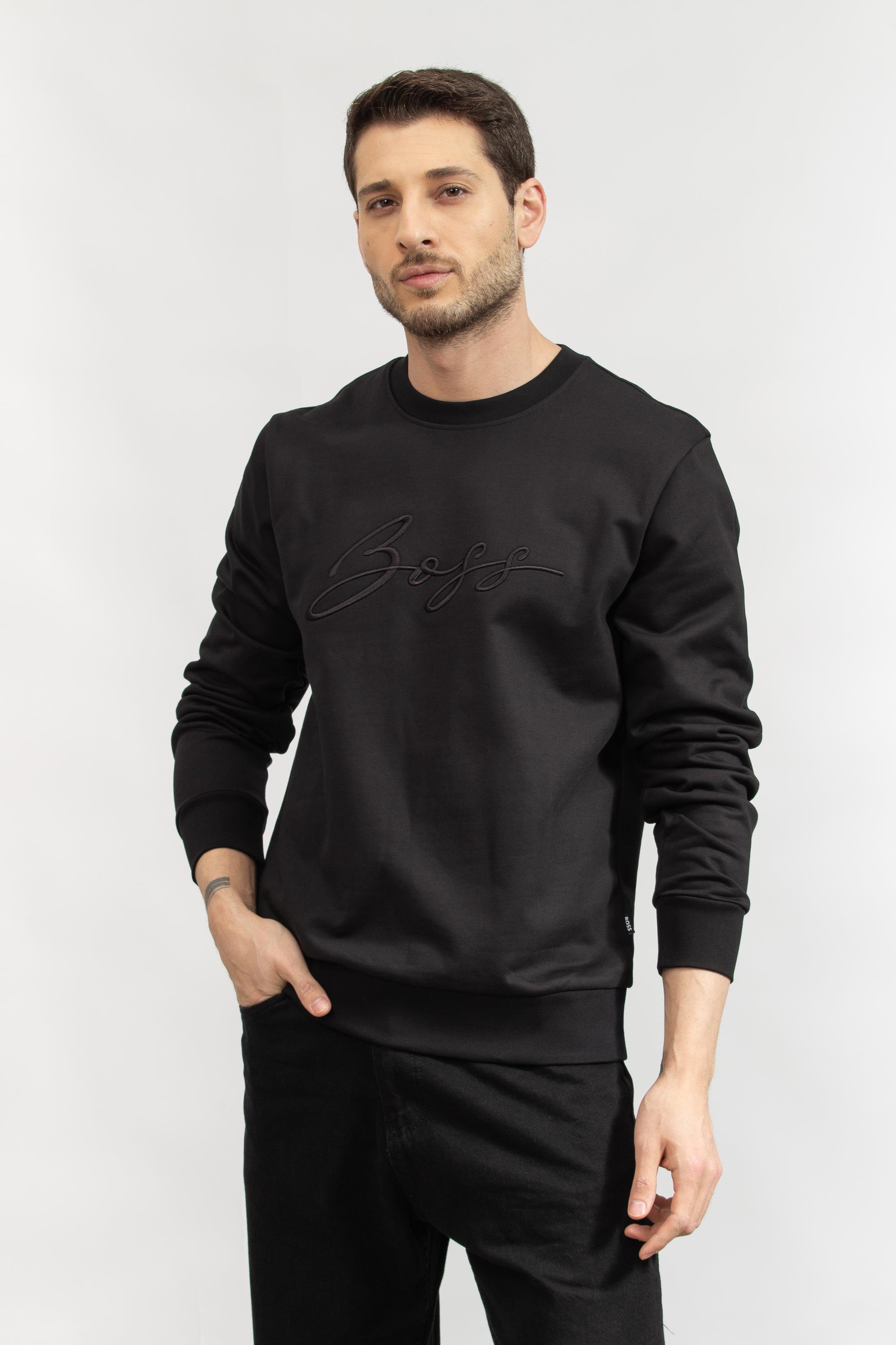 boss-erkek-bisiklet-yaka-sweatshirt-5-c0bb.jpg