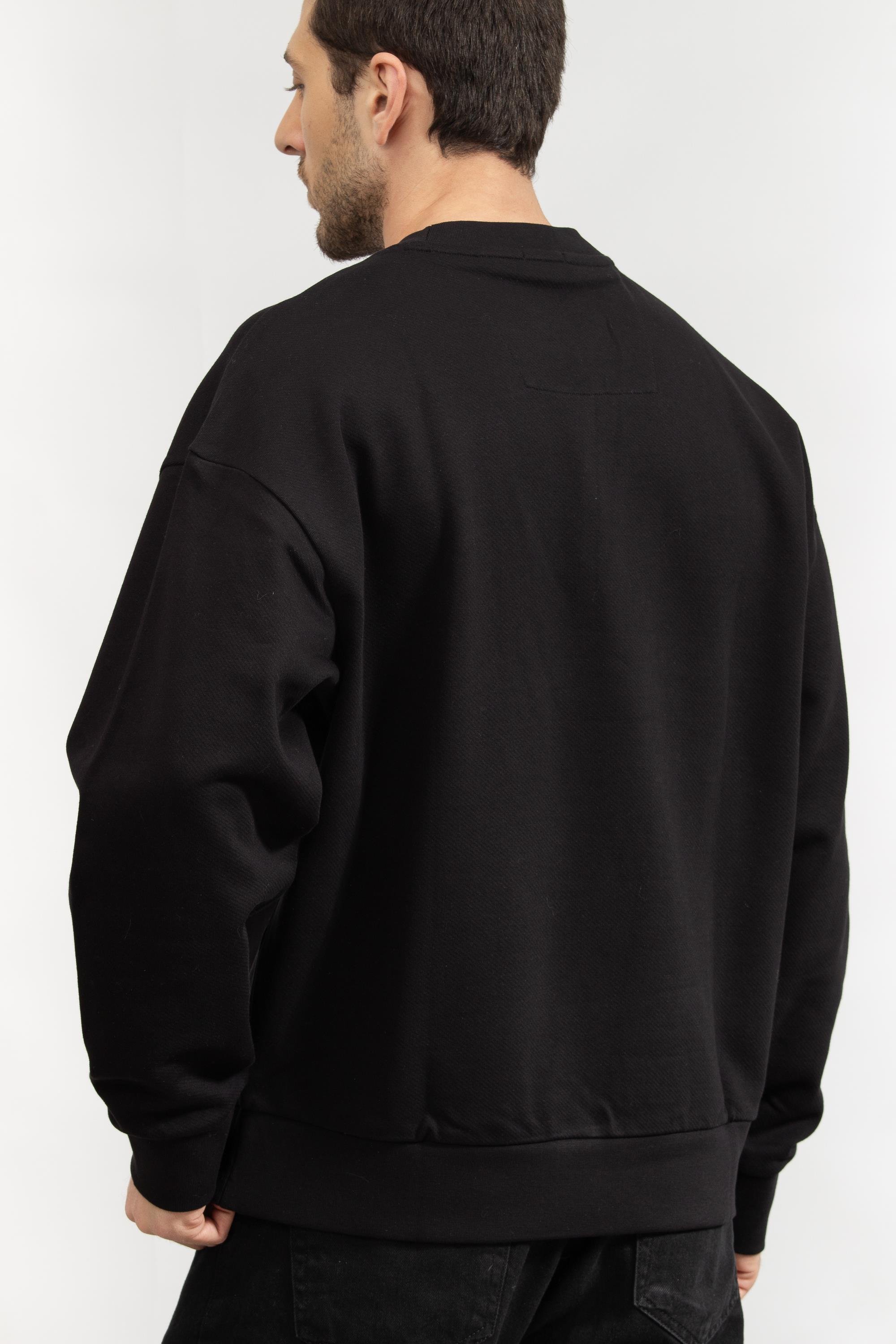 boss-erkek-bisiklet-yaka-sweatshirt-92-99d.jpg