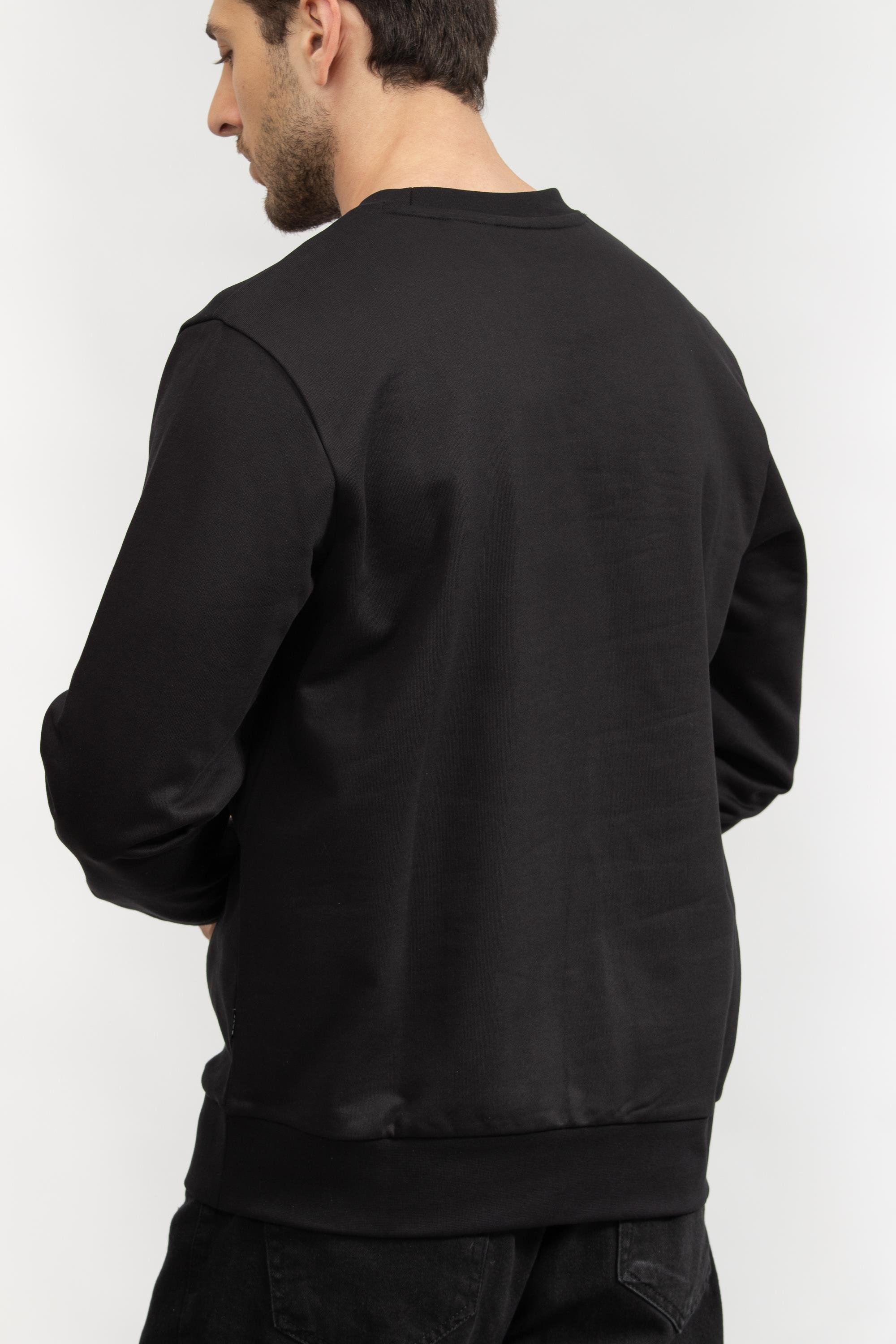 boss-erkek-bisiklet-yaka-sweatshirt-99dd-e.jpg