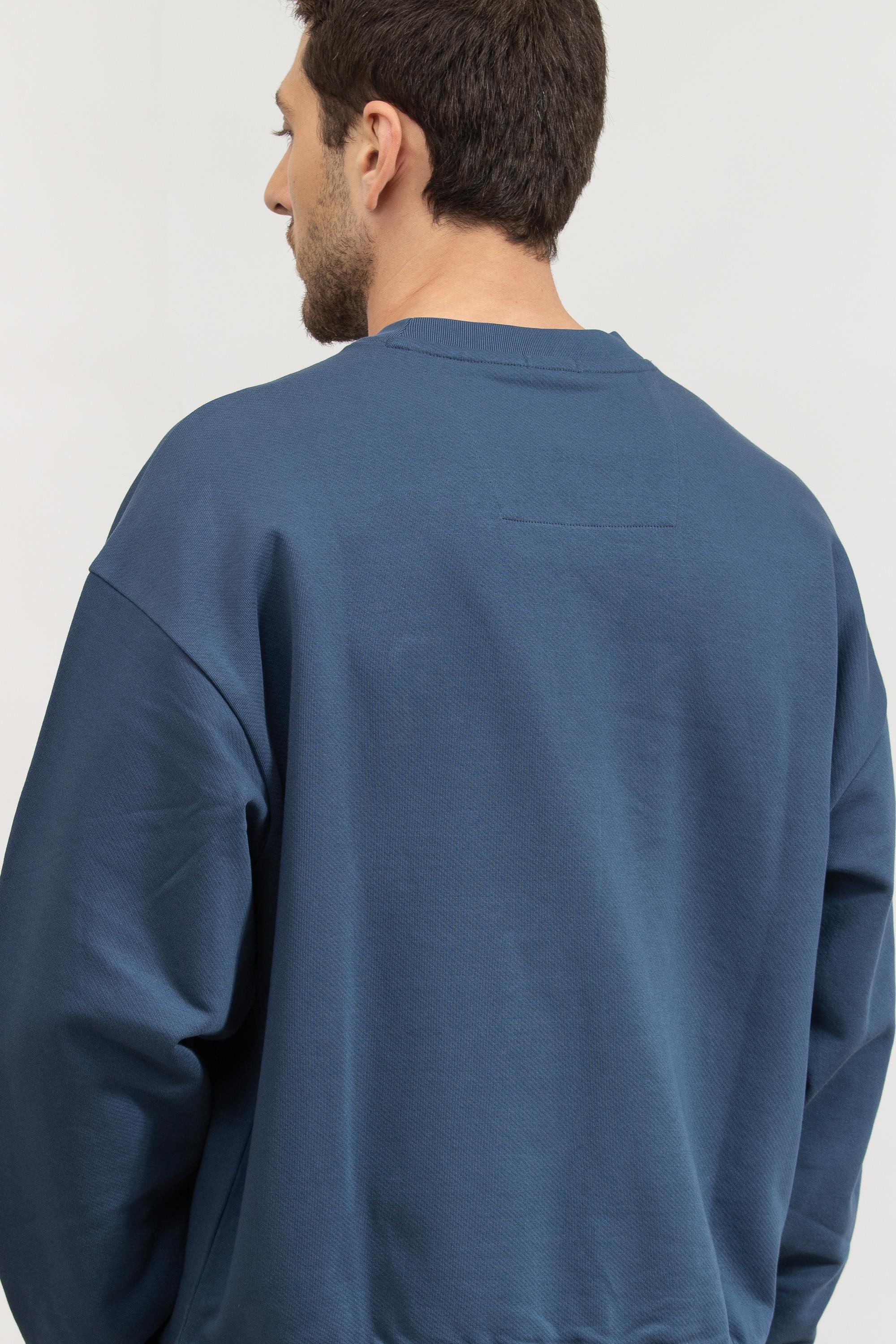 boss-erkek-bisiklet-yaka-sweatshirt-a28-90.jpg