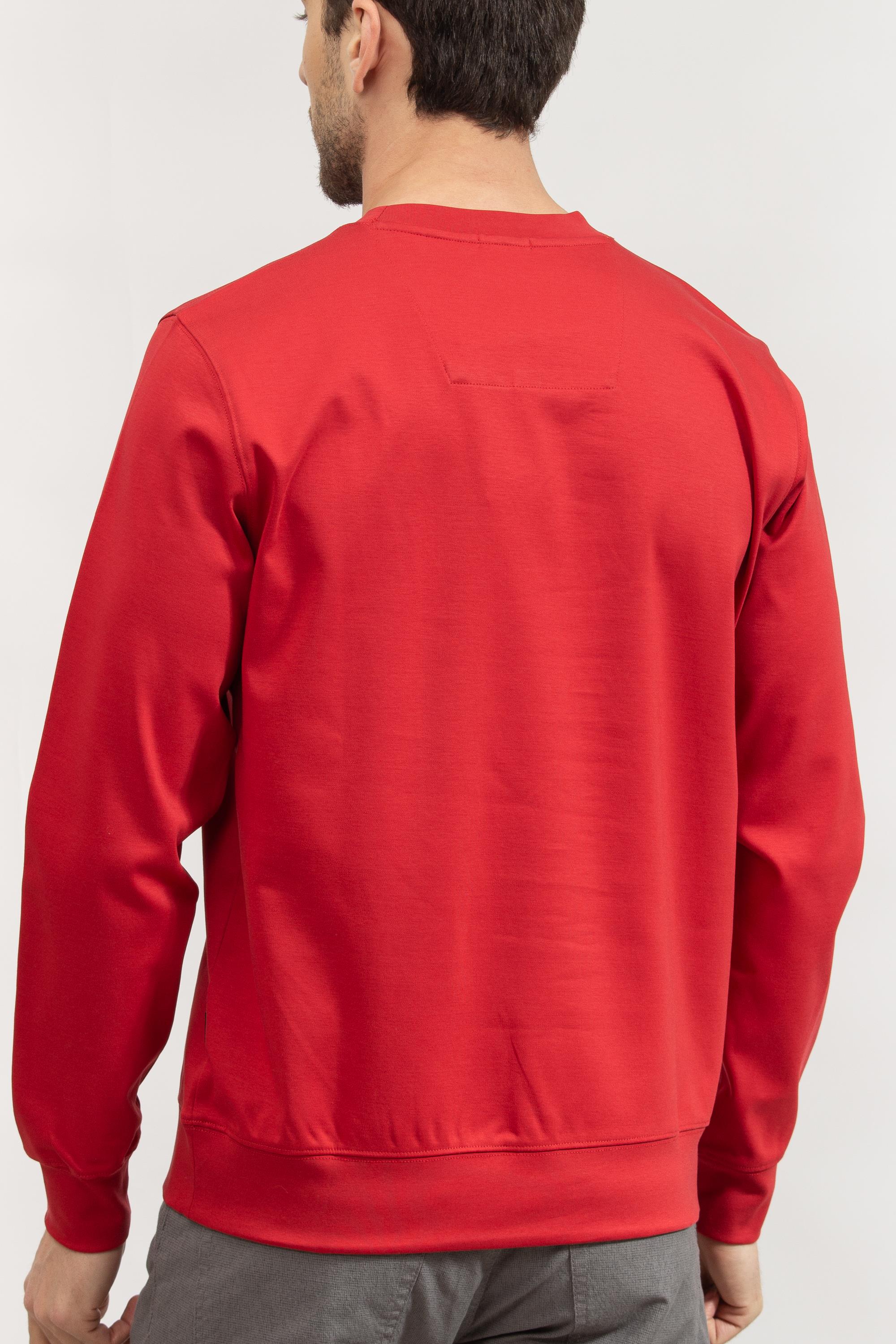 boss-erkek-bisiklet-yaka-sweatshirt-b0-89e.jpg