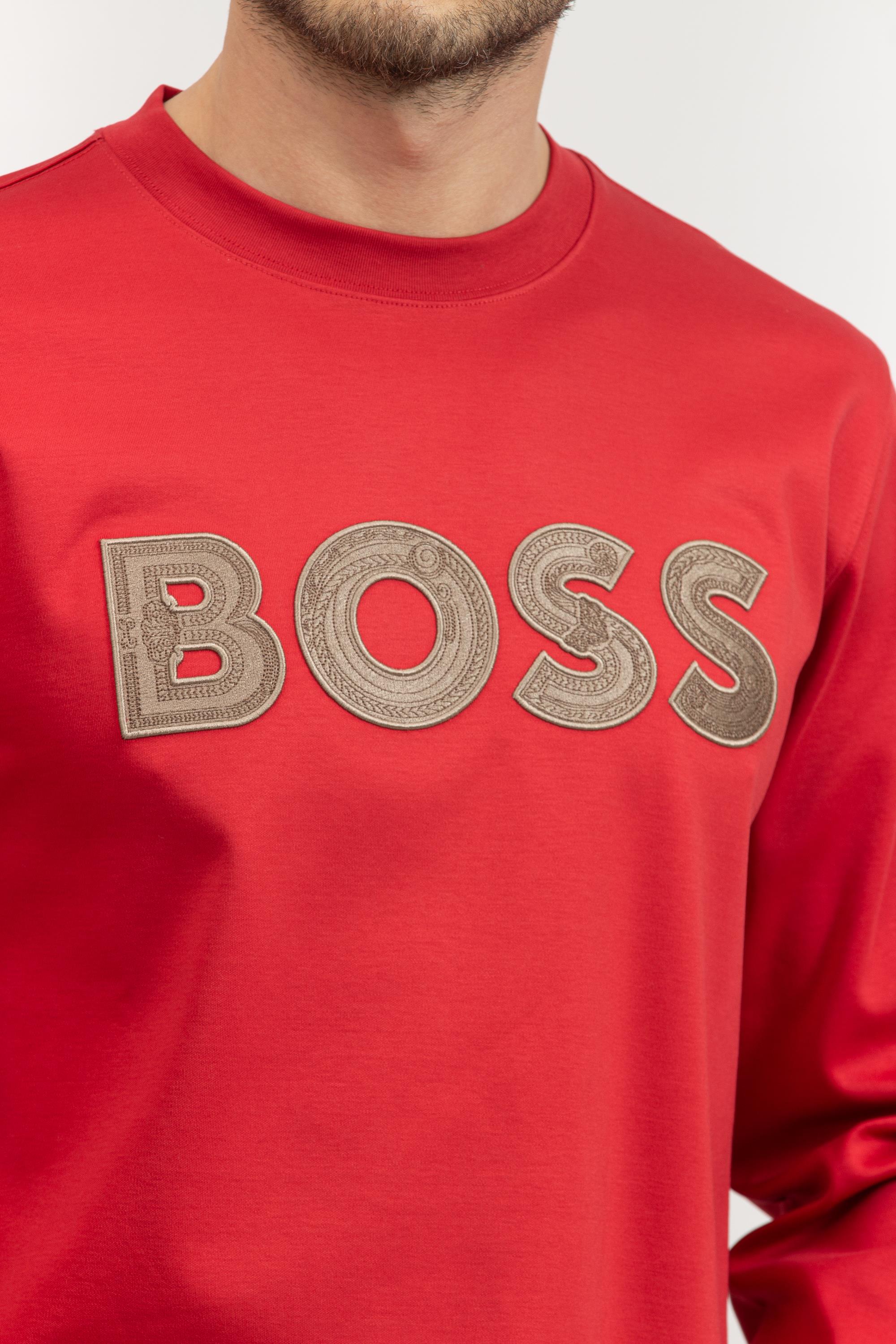 boss-erkek-bisiklet-yaka-sweatshirt-c-c09e.jpg