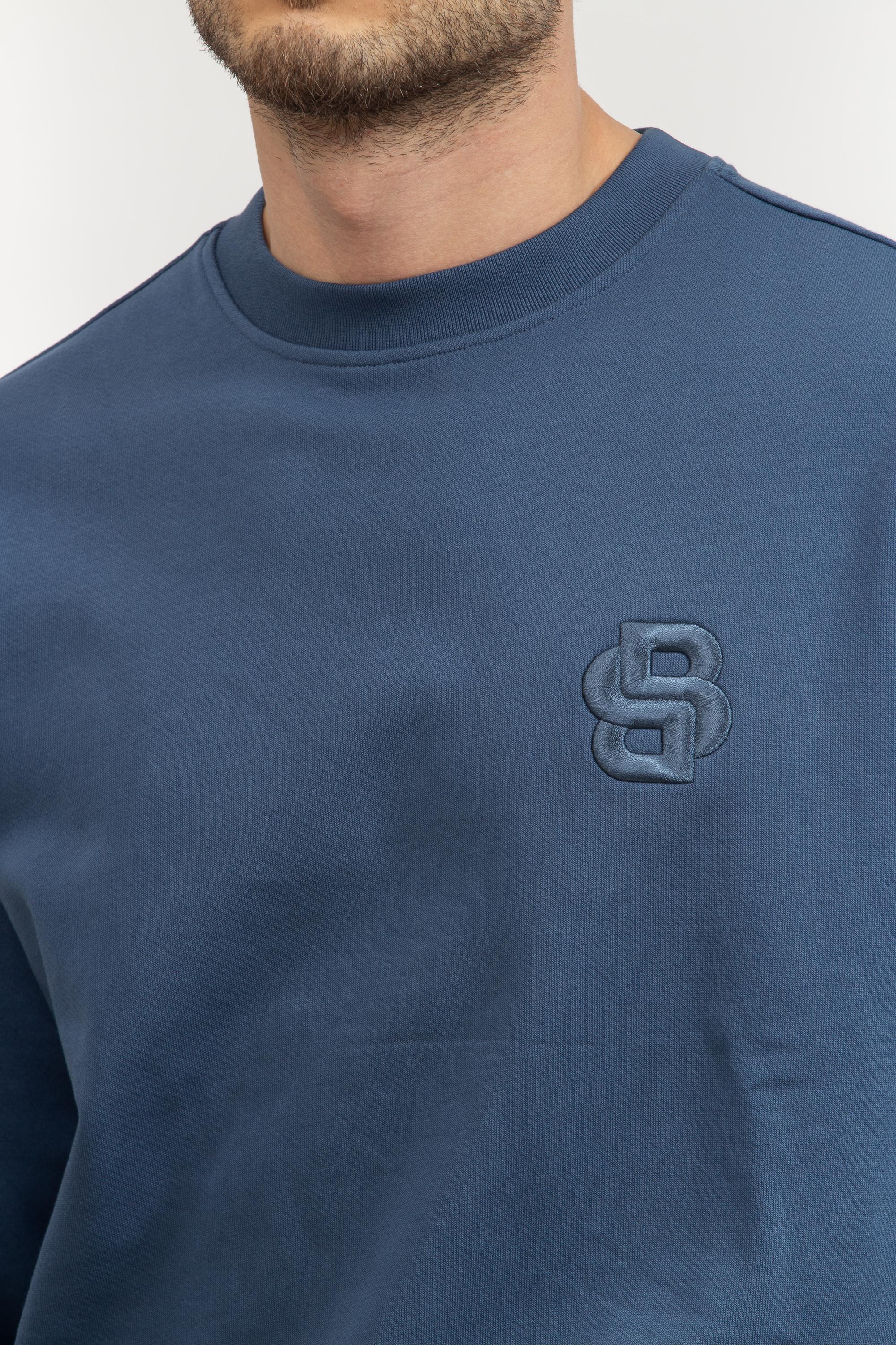 boss-erkek-bisiklet-yaka-sweatshirt-f69f81.jpg