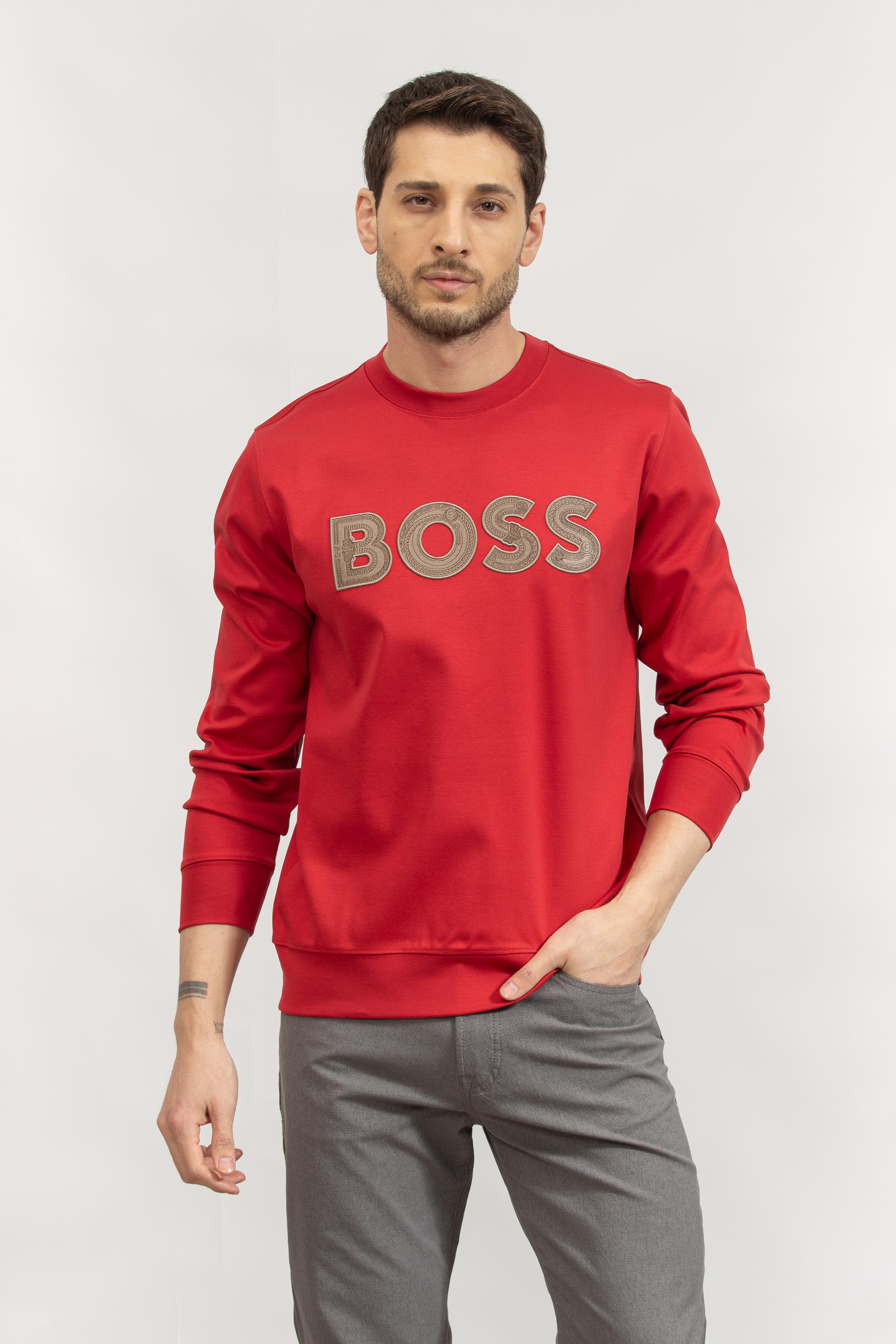 boss-erkek-bisiklet-yaka-sweatshirt-fe17a0.jpg