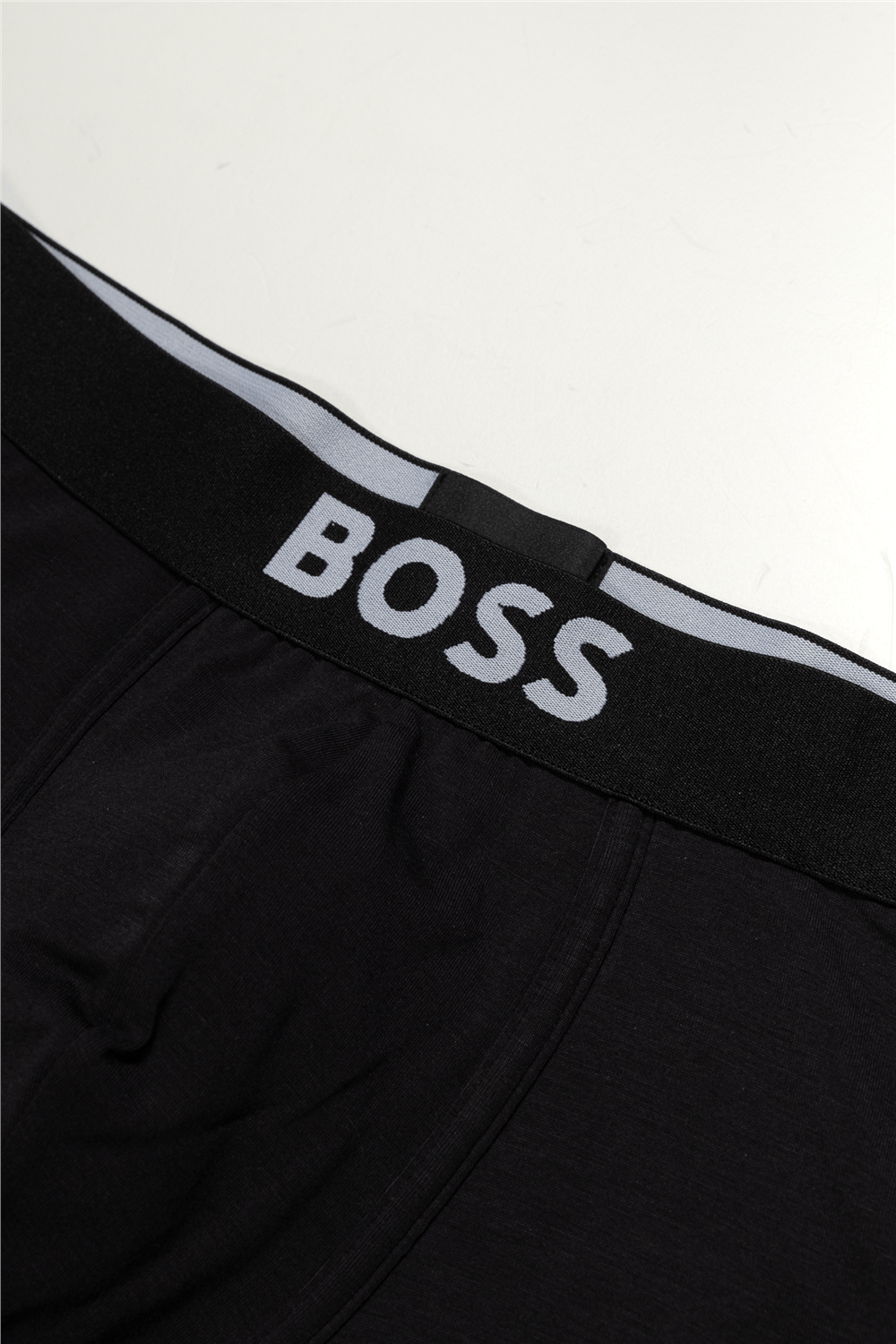 Boss Erkek Boxer
