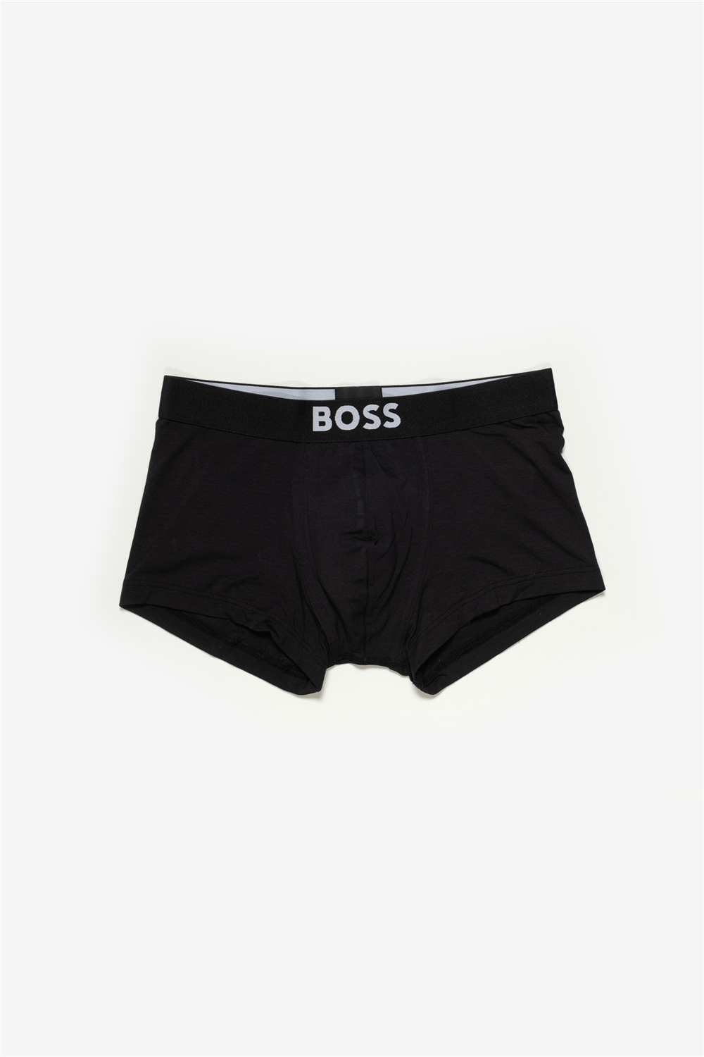 Boss Erkek Boxer