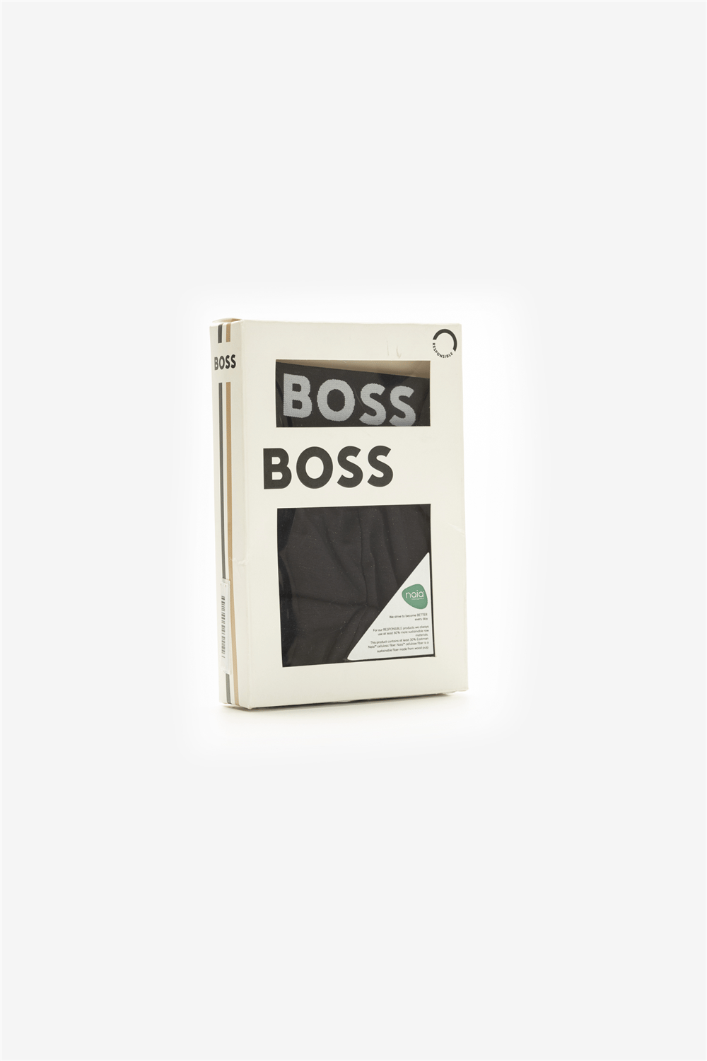 Boss Erkek Boxer