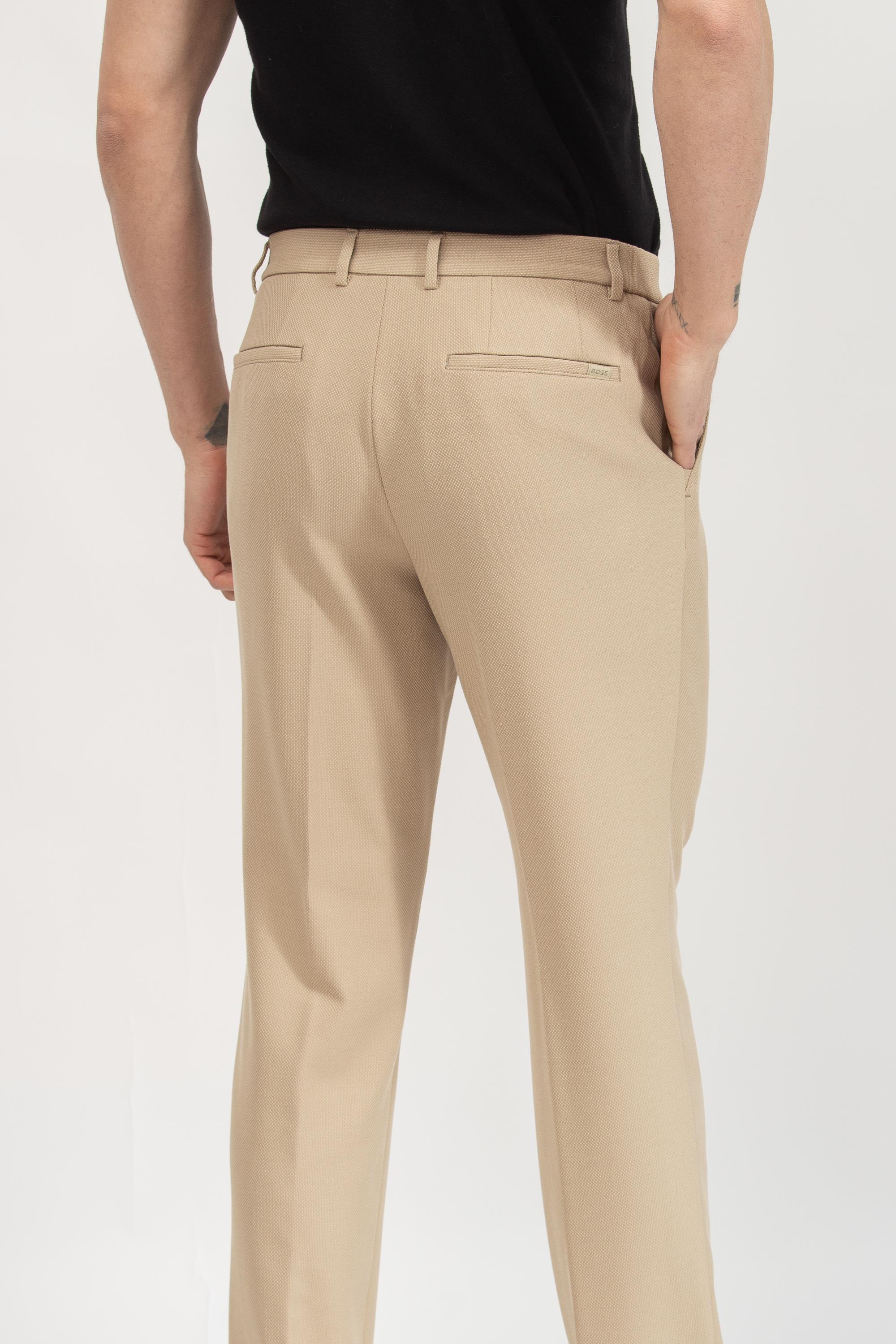 boss-erkek-chino-pantolon--aee8-.jpg