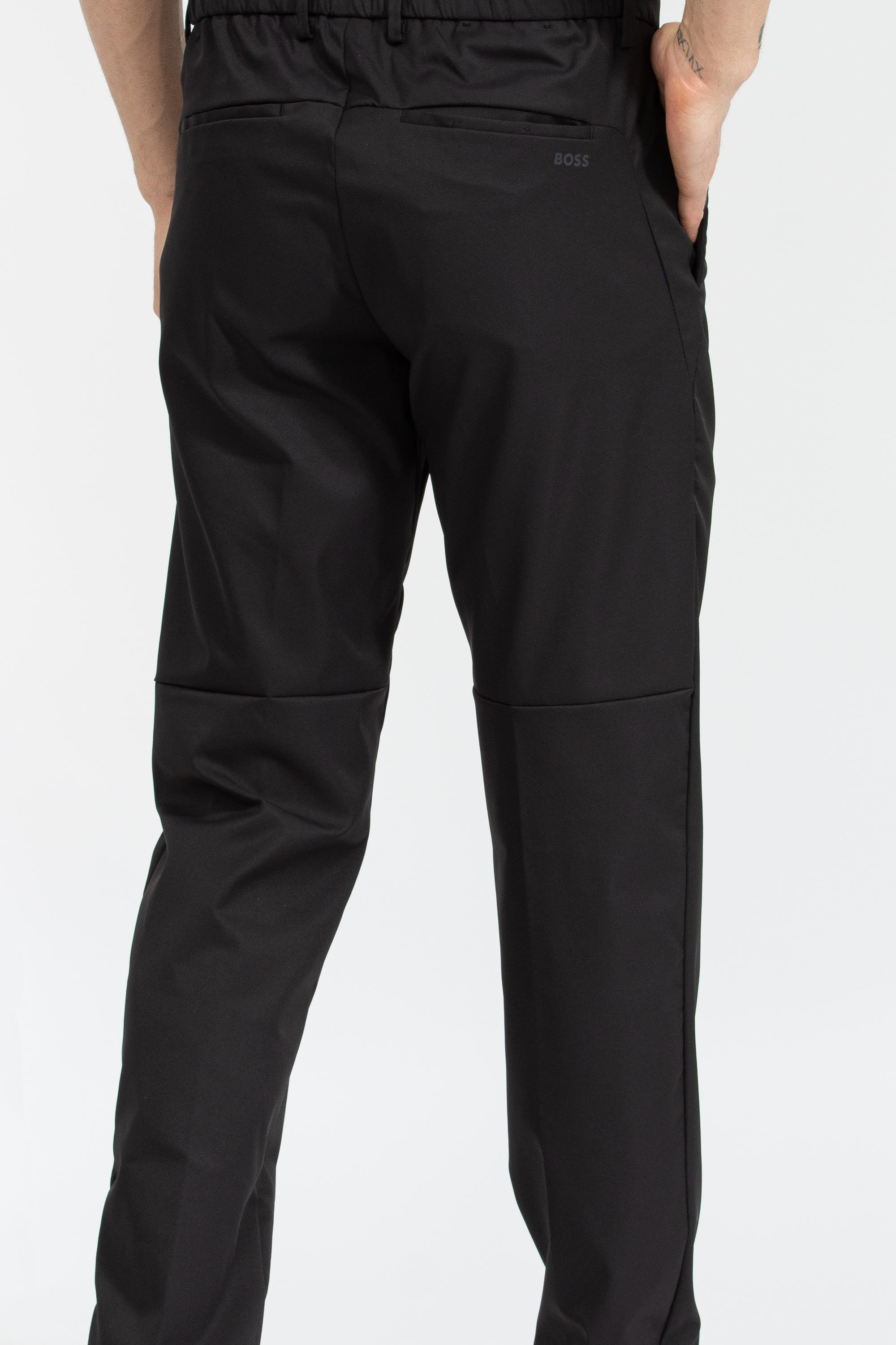 Boss Erkek Chino Pantolon