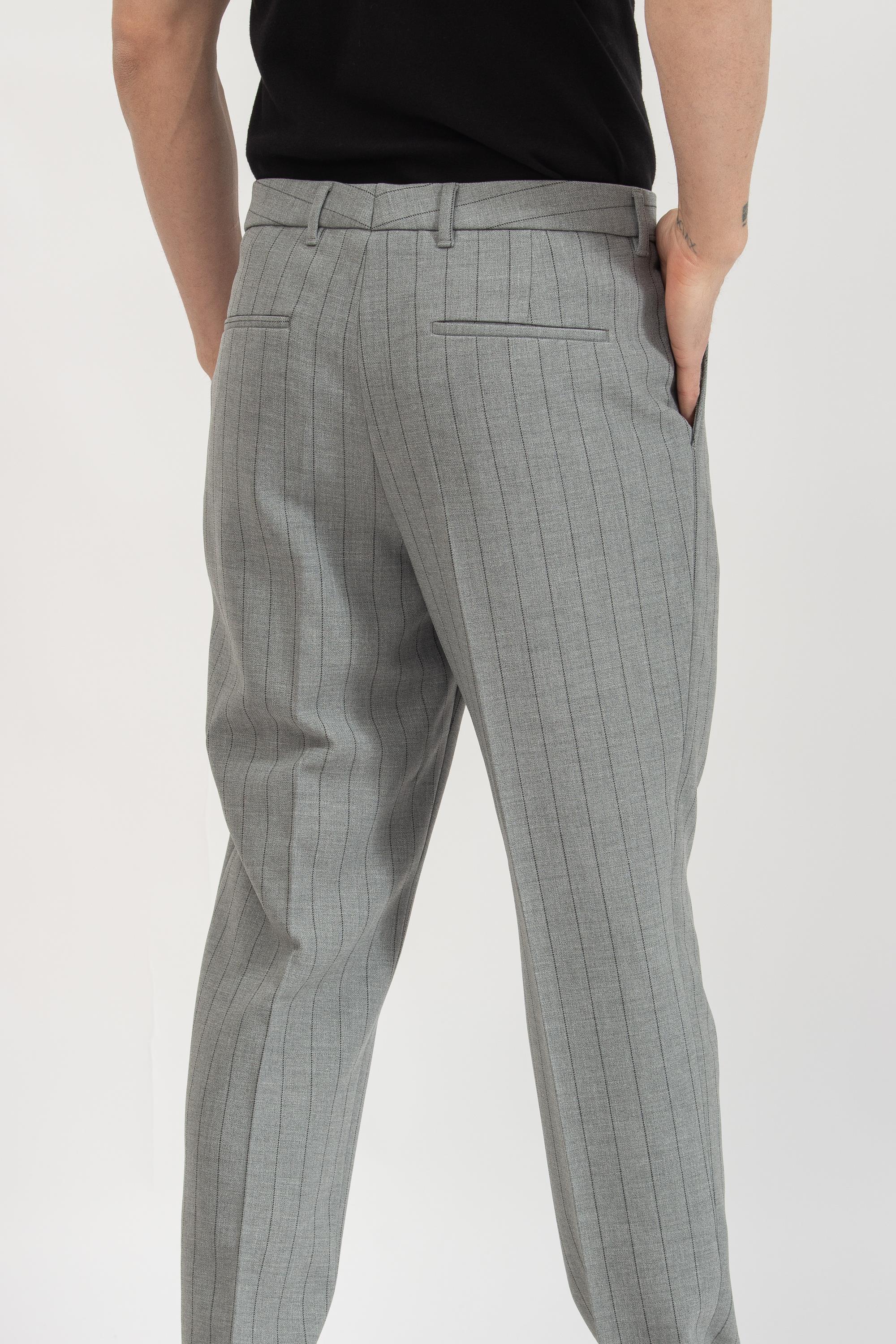 boss-erkek-chino-pantolon-4496-a.jpg
