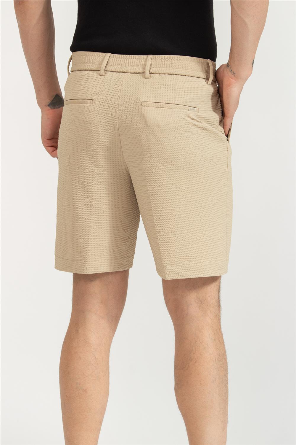 Boss Erkek Chino Pantolon