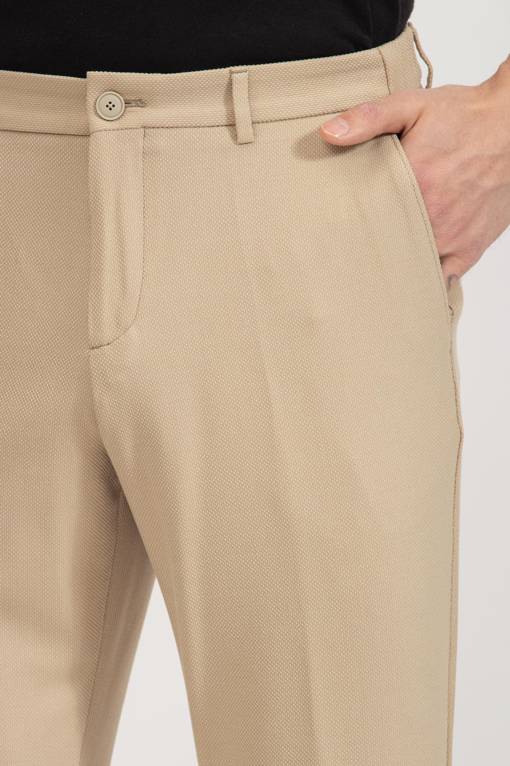 boss-erkek-chino-pantolon-4b-530.jpg