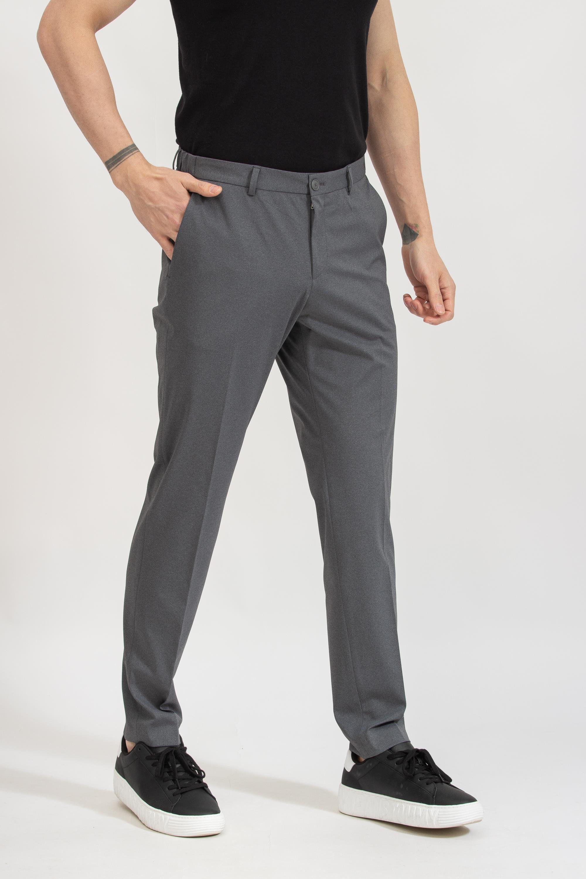 boss-erkek-chino-pantolon-71-4c6.jpg