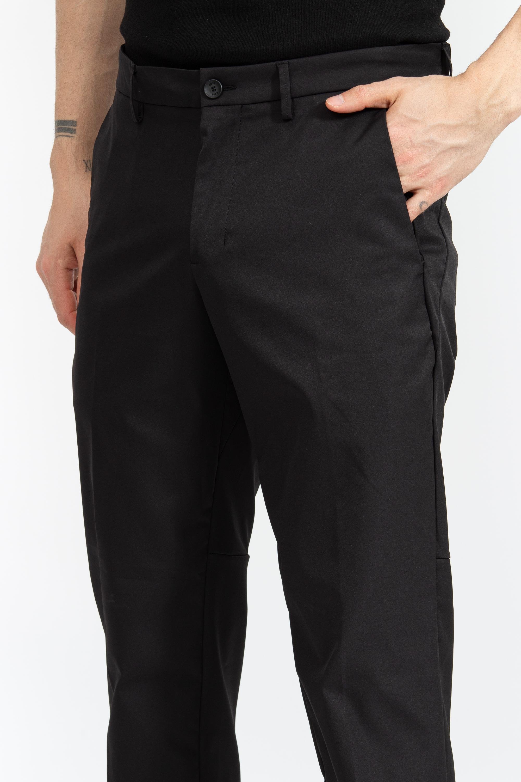 Boss Erkek Chino Pantolon