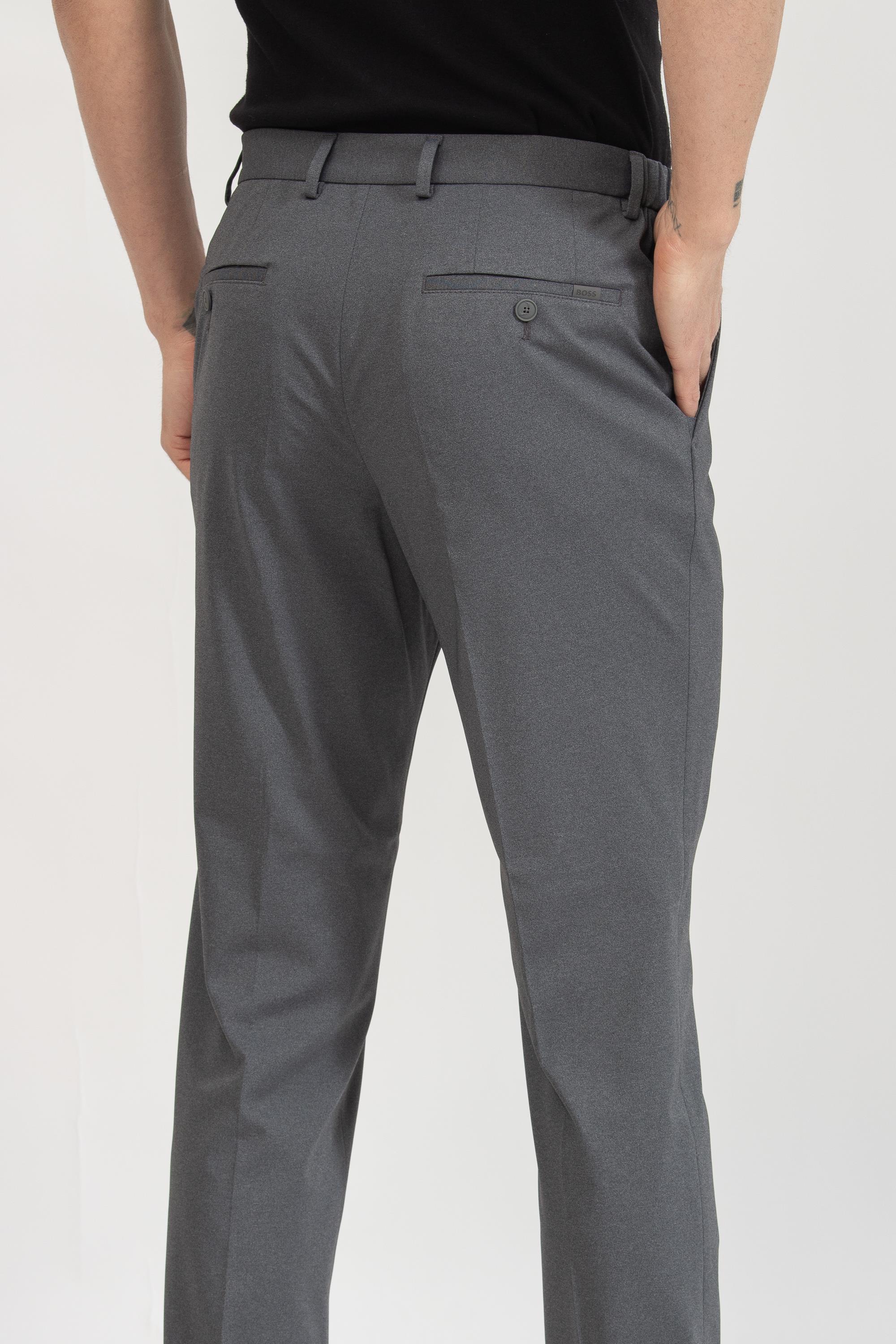 boss-erkek-chino-pantolon-9-c38c.jpg