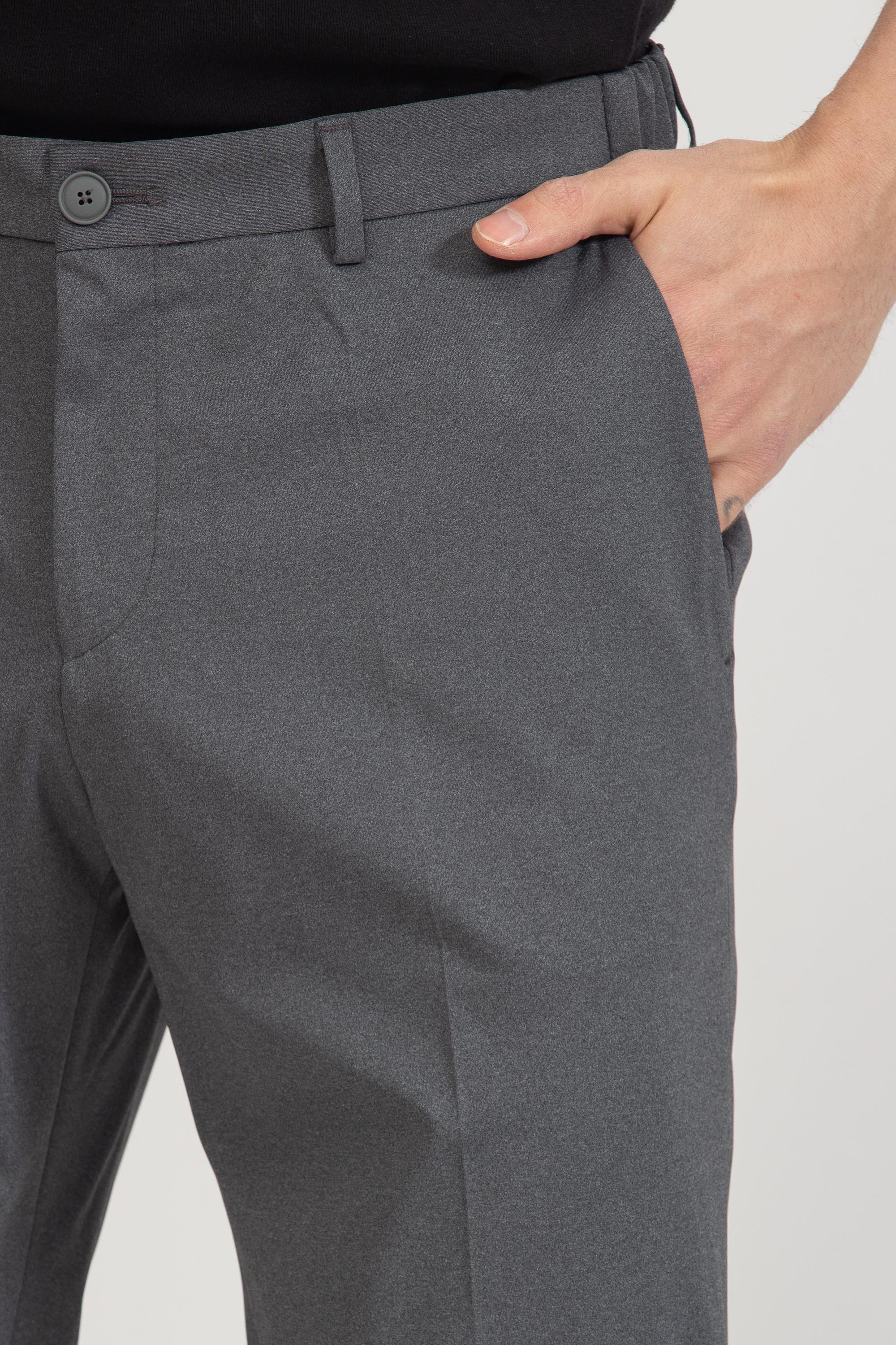 boss-erkek-chino-pantolon-a-871f.jpg