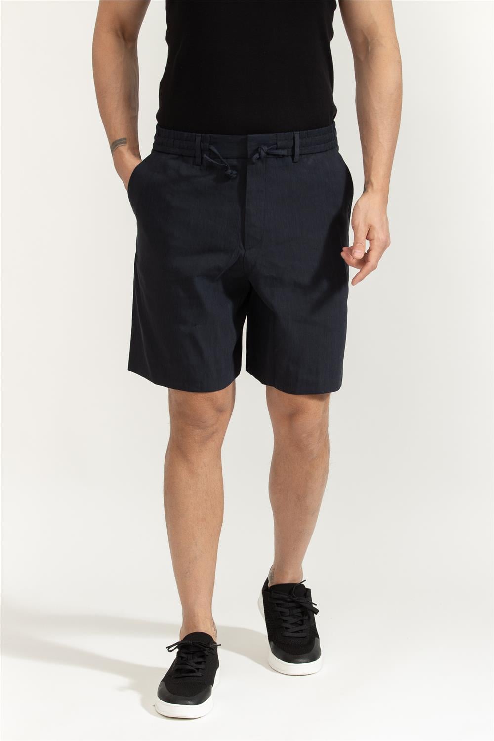 Boss Erkek Chino Pantolon
