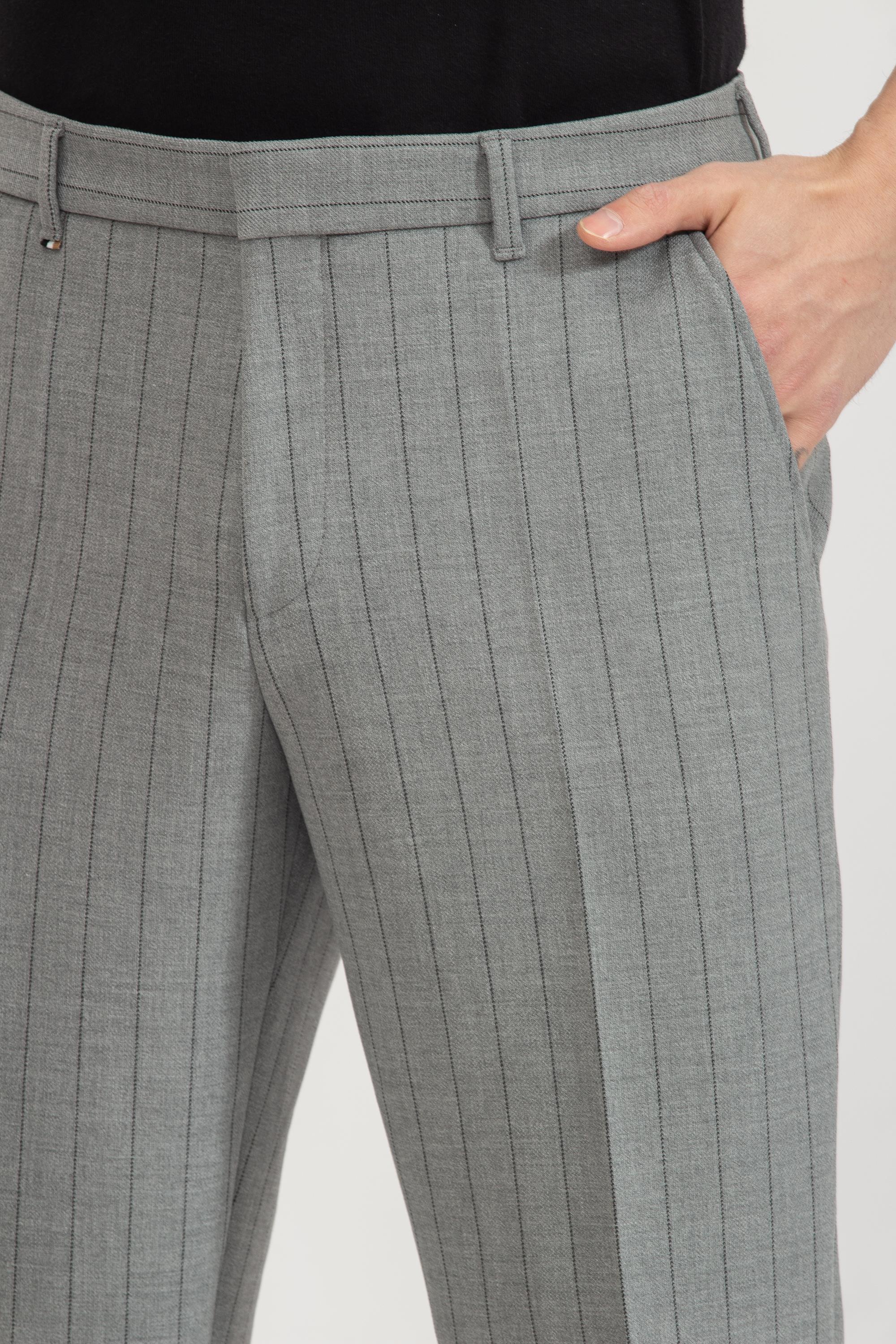 boss-erkek-chino-pantolon-c408c4.jpg