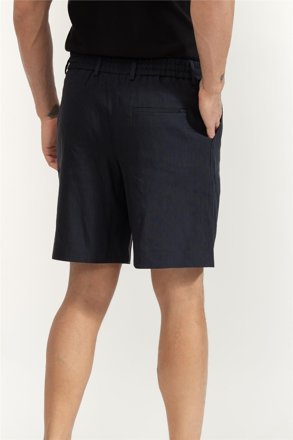 Boss Erkek Chino Pantolon