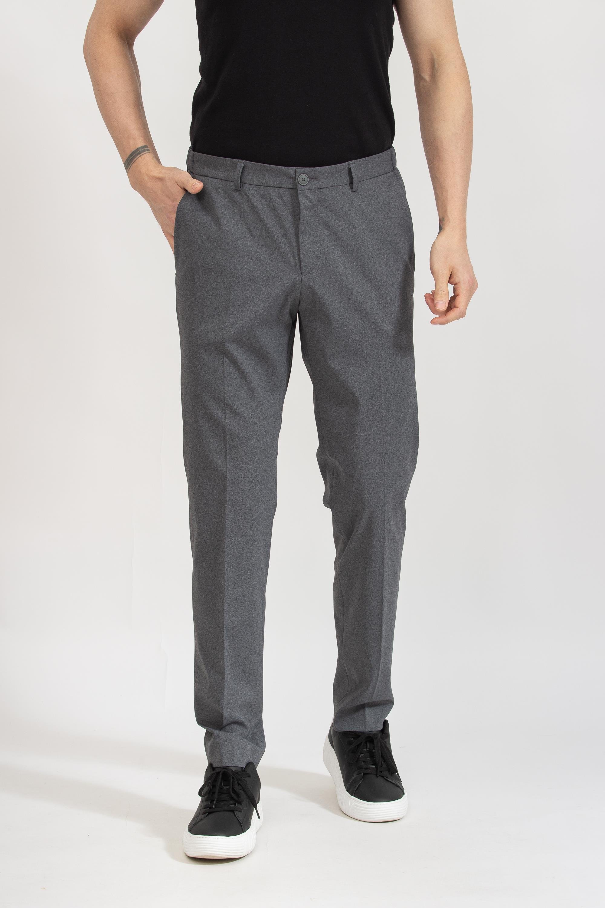 boss-erkek-chino-pantolon-d85-df.jpg