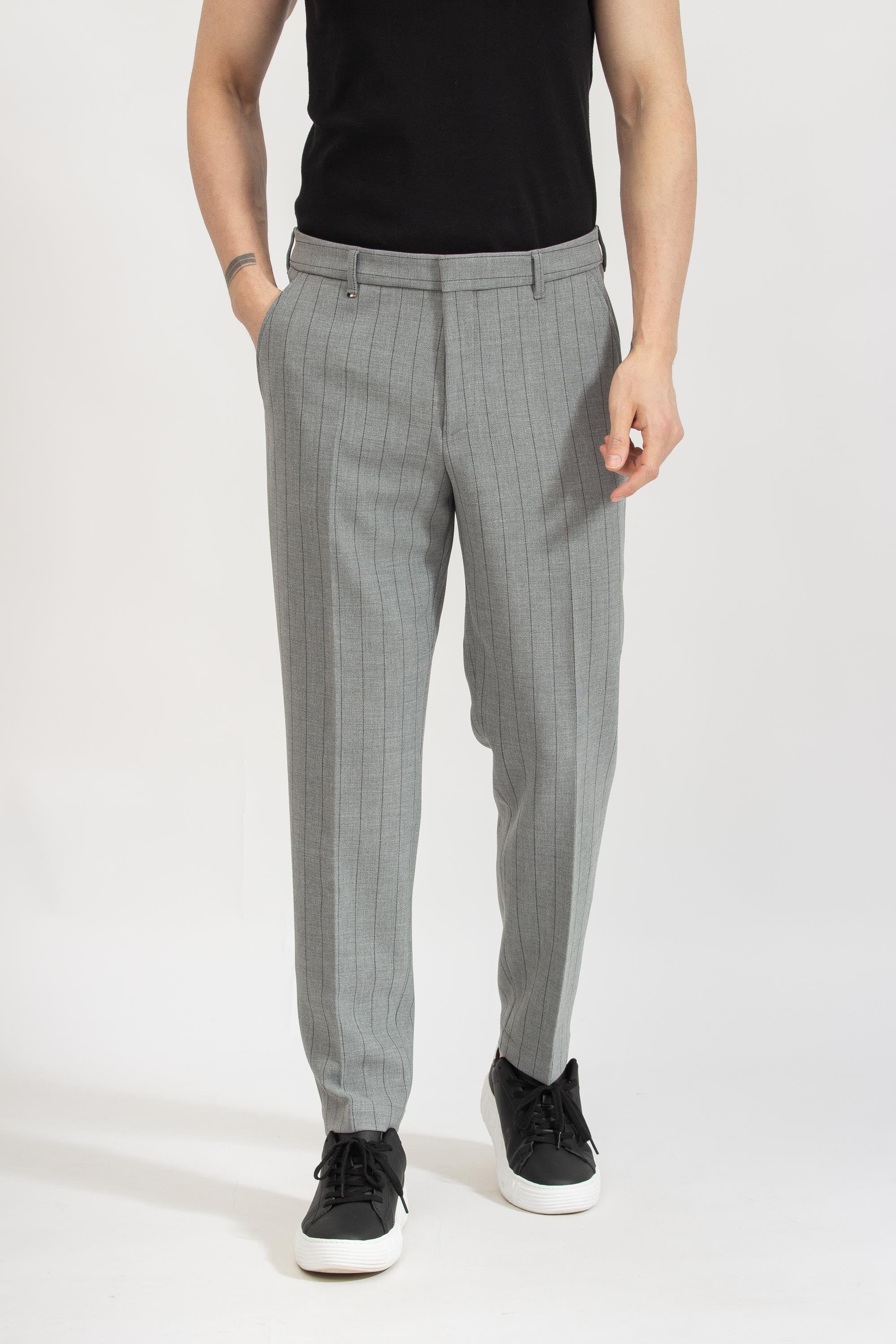boss-erkek-chino-pantolon-e-b466.jpg