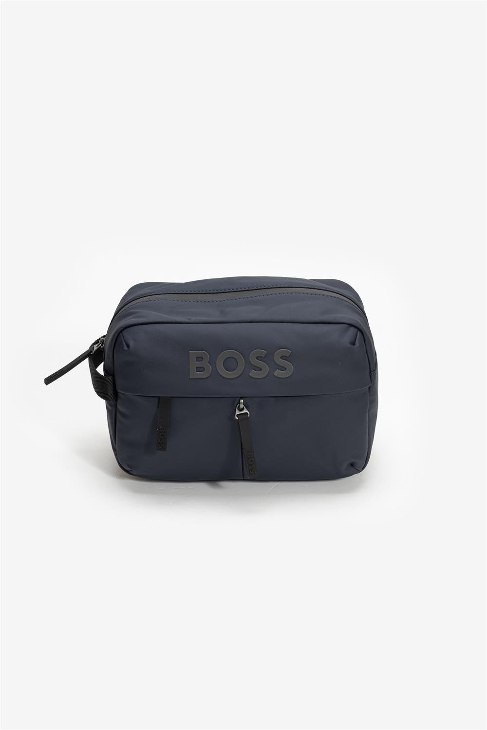 BOSS Erkek El Çantası