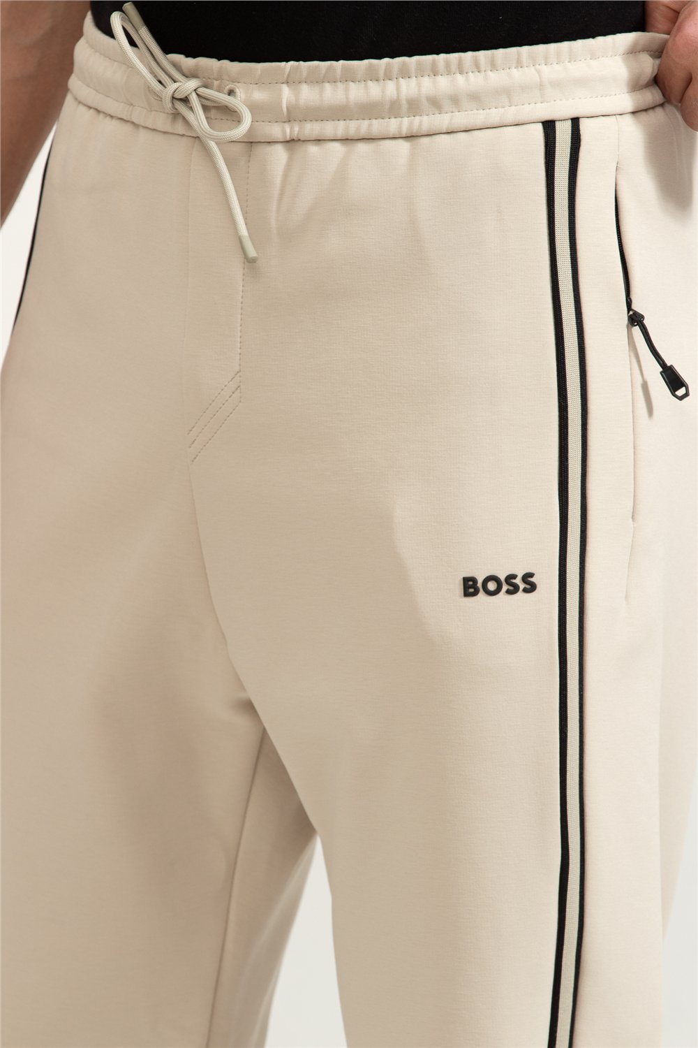 Boss Erkek Eşofman Altı