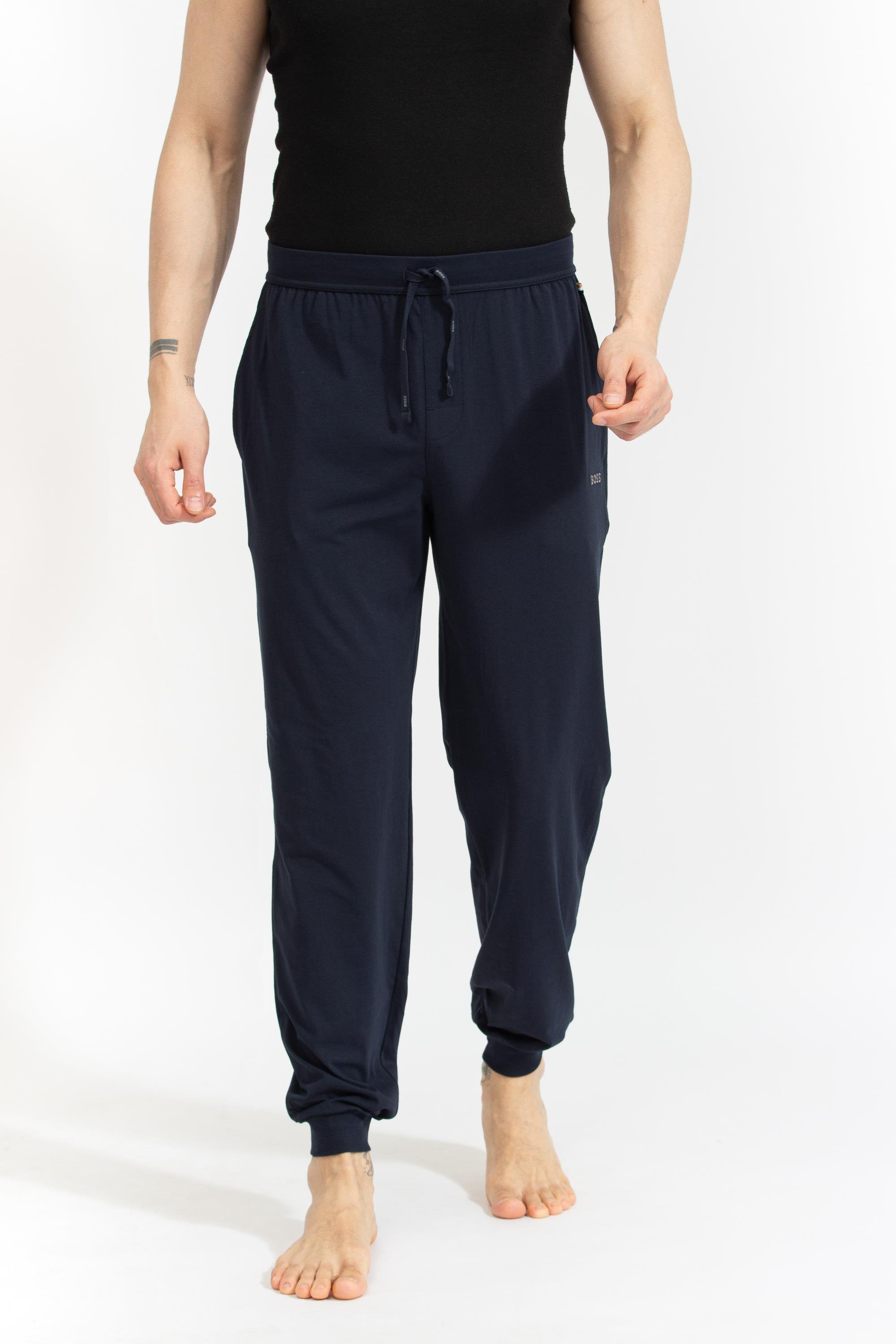 Boss Erkek Eşofman Altı