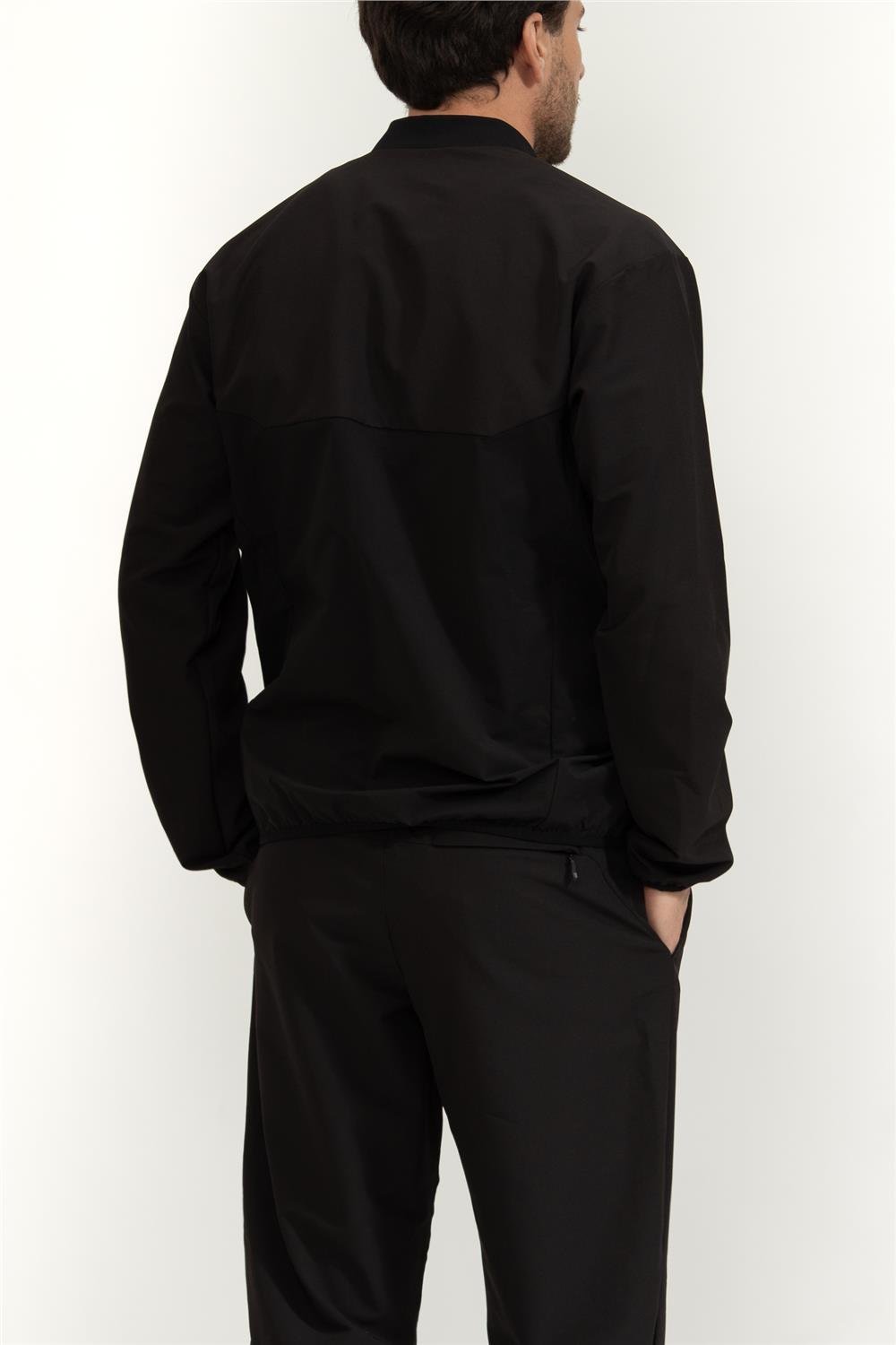 Boss Erkek Eşofman Takımı