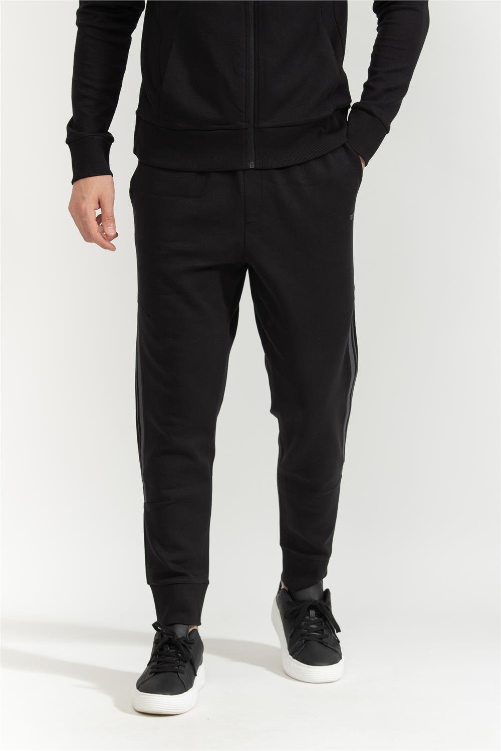 Boss Erkek Eşofman Takımı