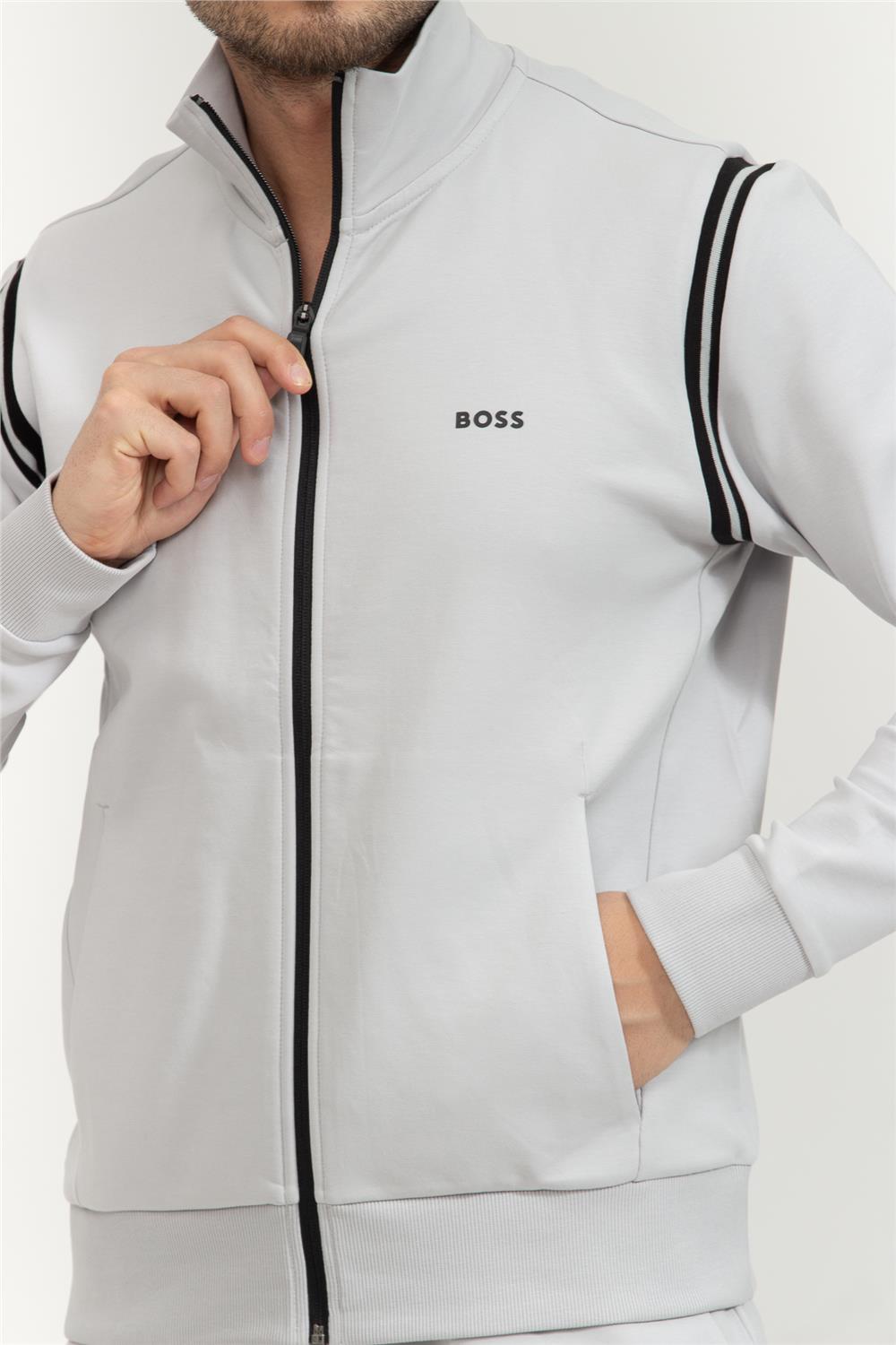 Boss Erkek Eşofman Takımı