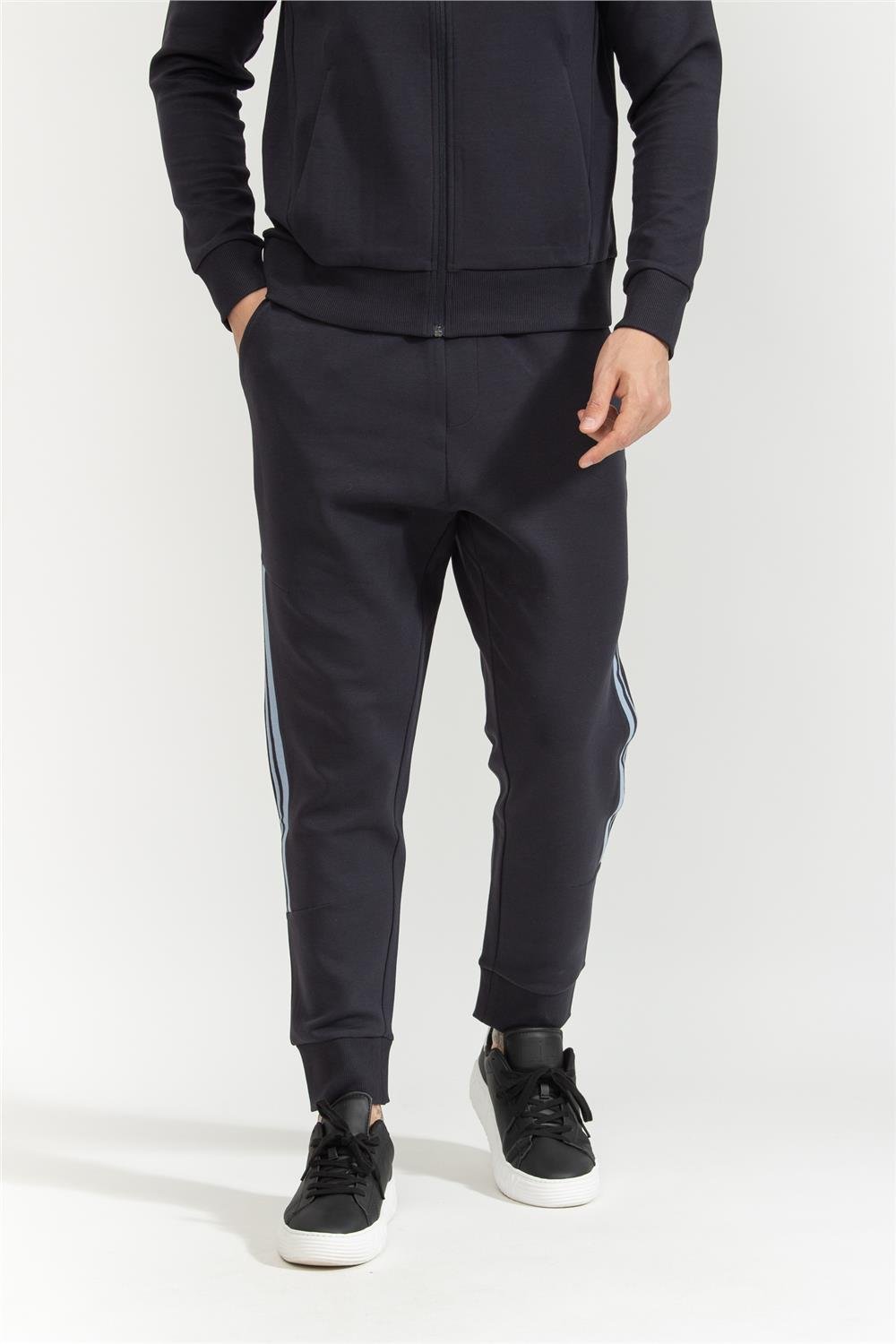 Boss Erkek Eşofman Takımı