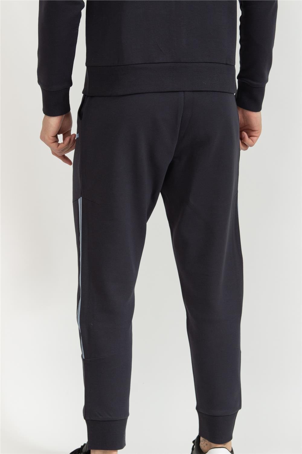 Boss Erkek Eşofman Takımı