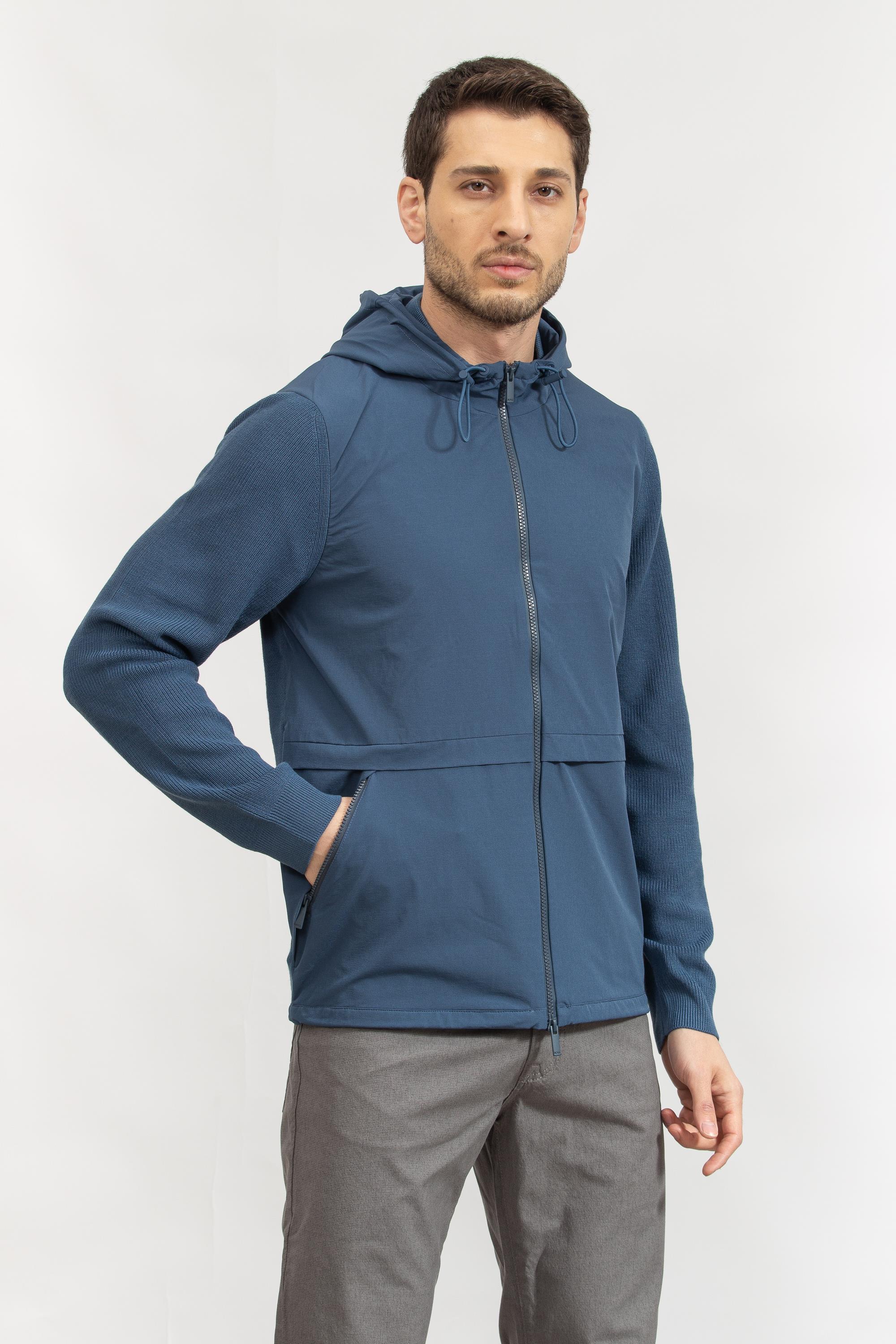 boss-erkek-fermuarli-sweatshirt-5-eec9.jpg