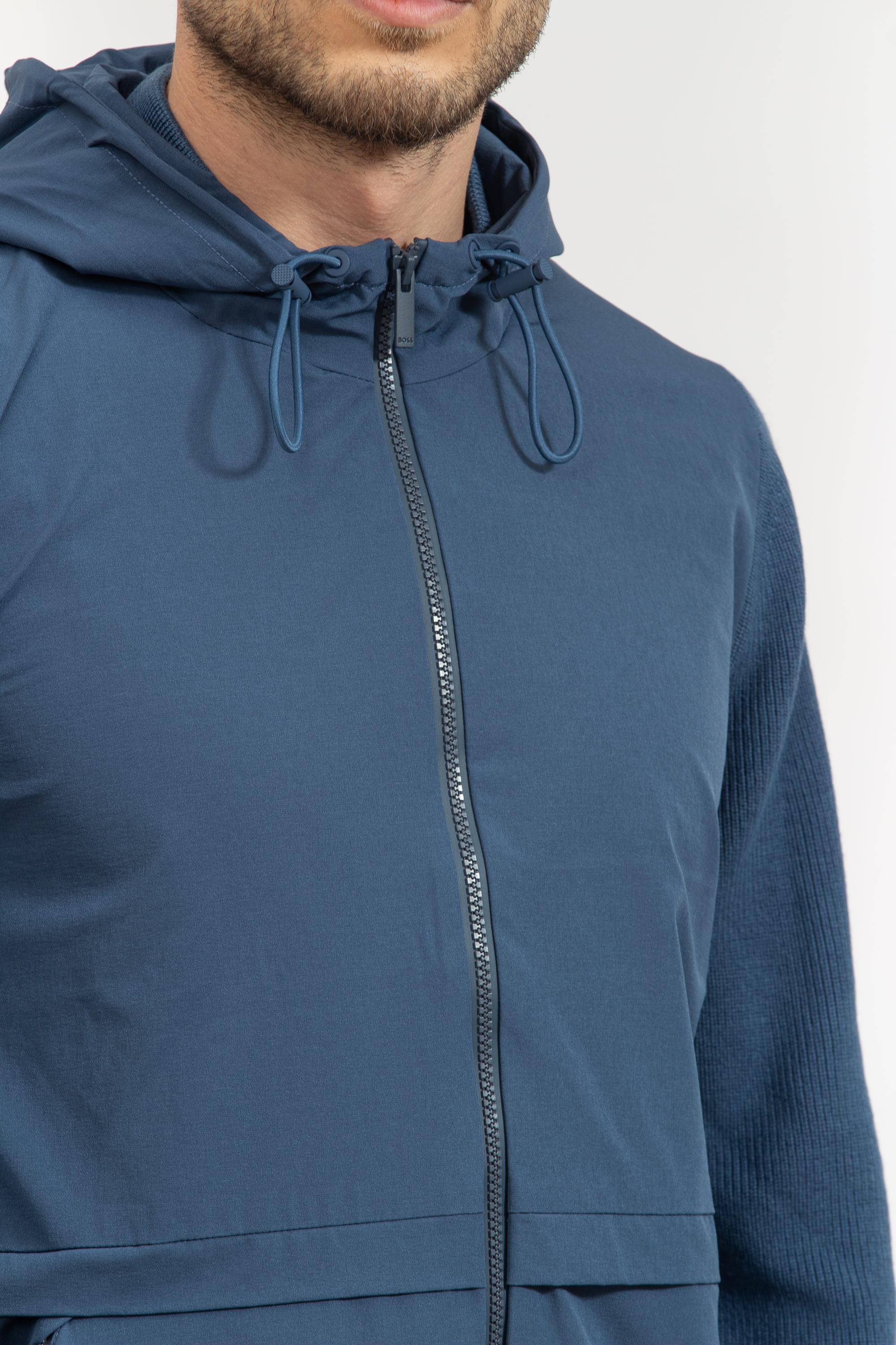 boss-erkek-fermuarli-sweatshirt-8e3ba3.jpg