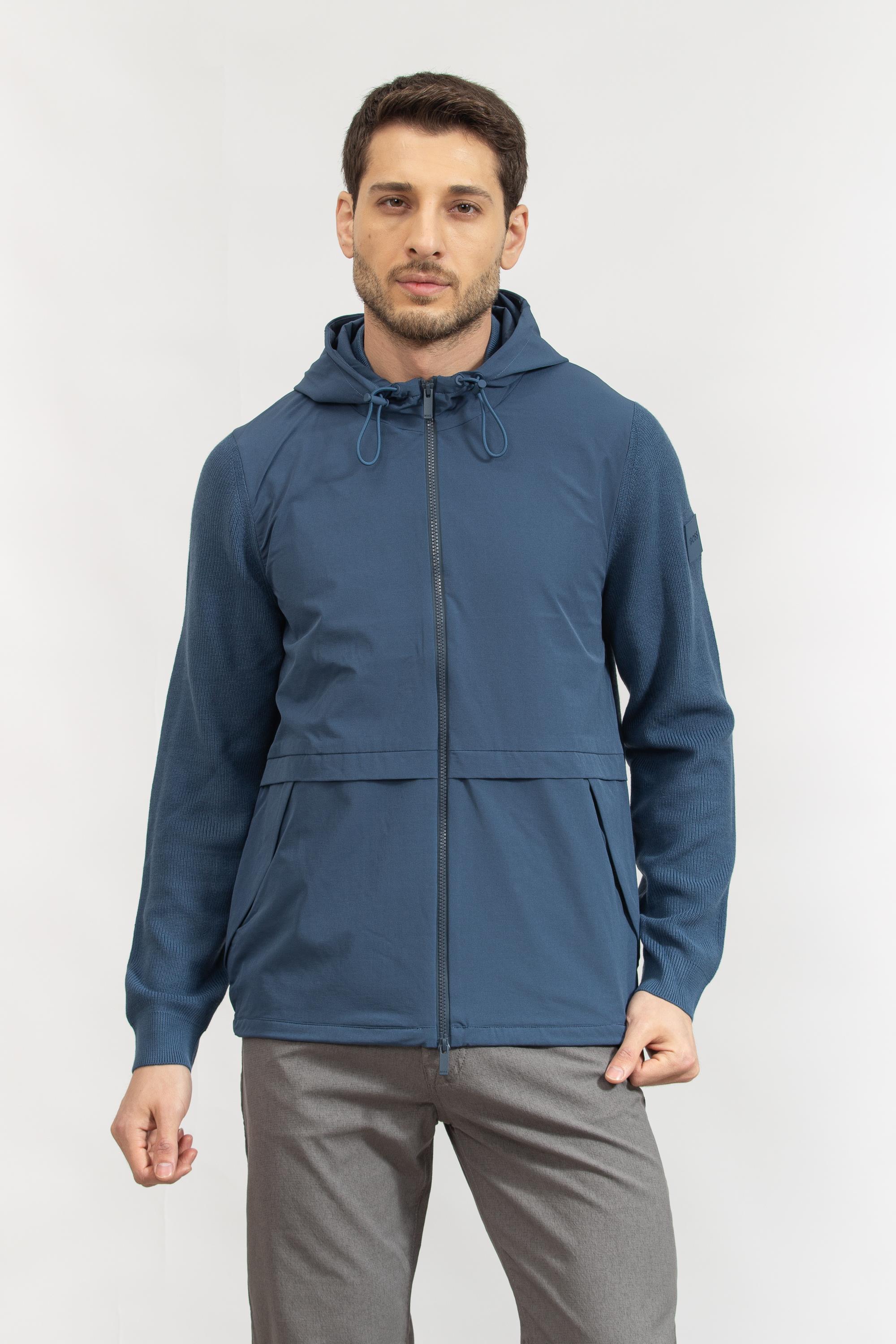 boss-erkek-fermuarli-sweatshirt-c0-4cb.jpg