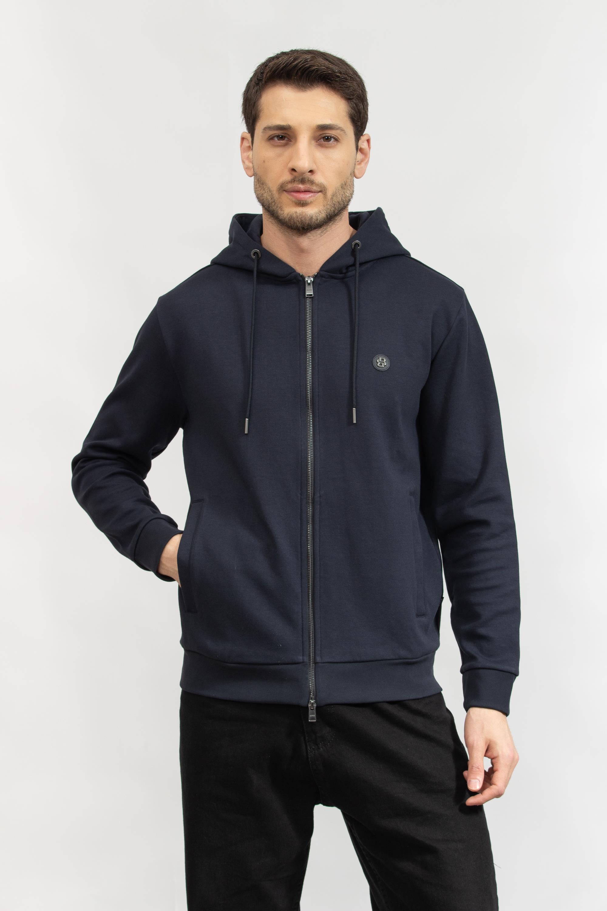 boss-erkek-fermuarli-sweatshirt-de693d.jpg